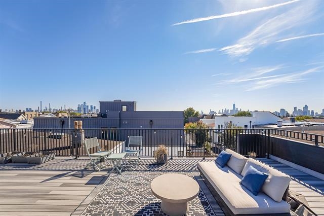 41 Graham St #2, Jersey City, New Jersey image 35