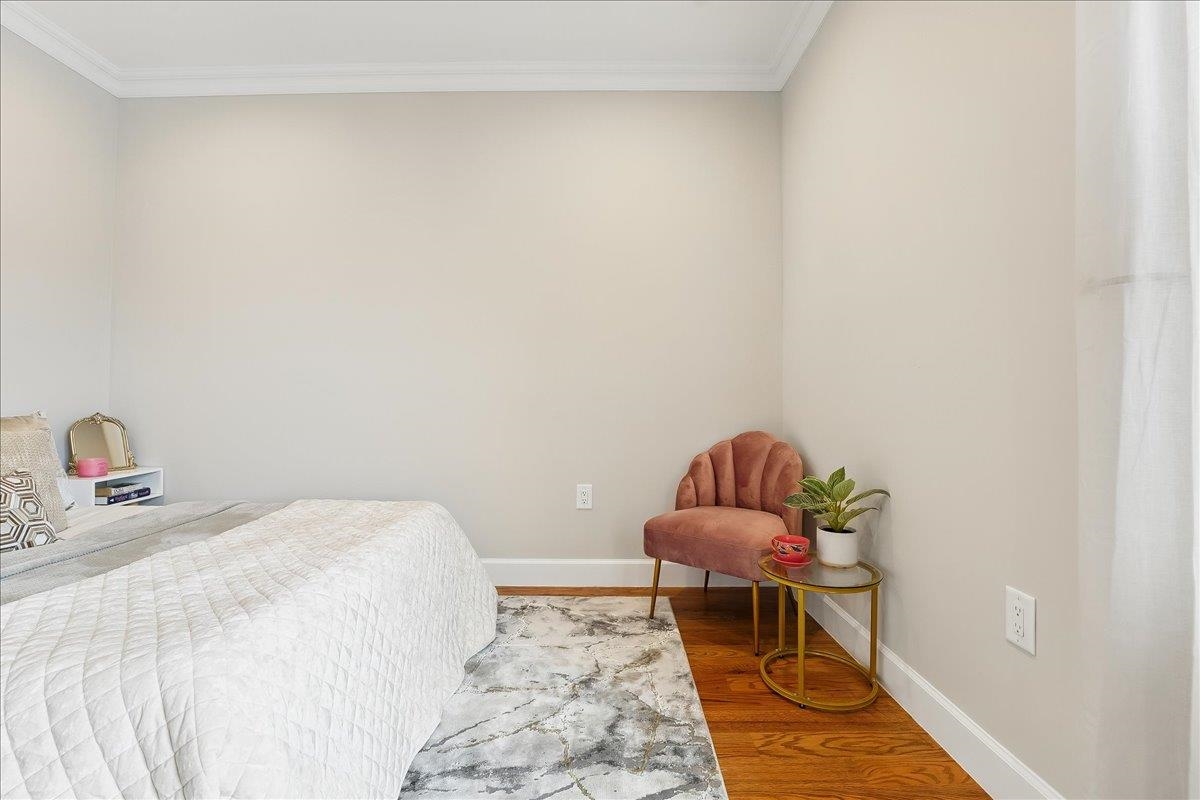 41 Graham St #2, Jersey City, New Jersey image 28