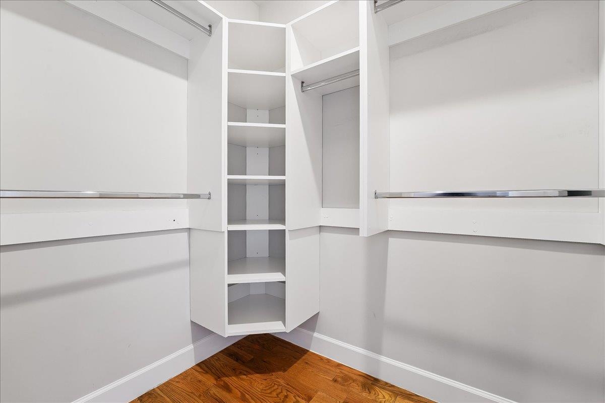 41 Graham St #2, Jersey City, New Jersey image 33