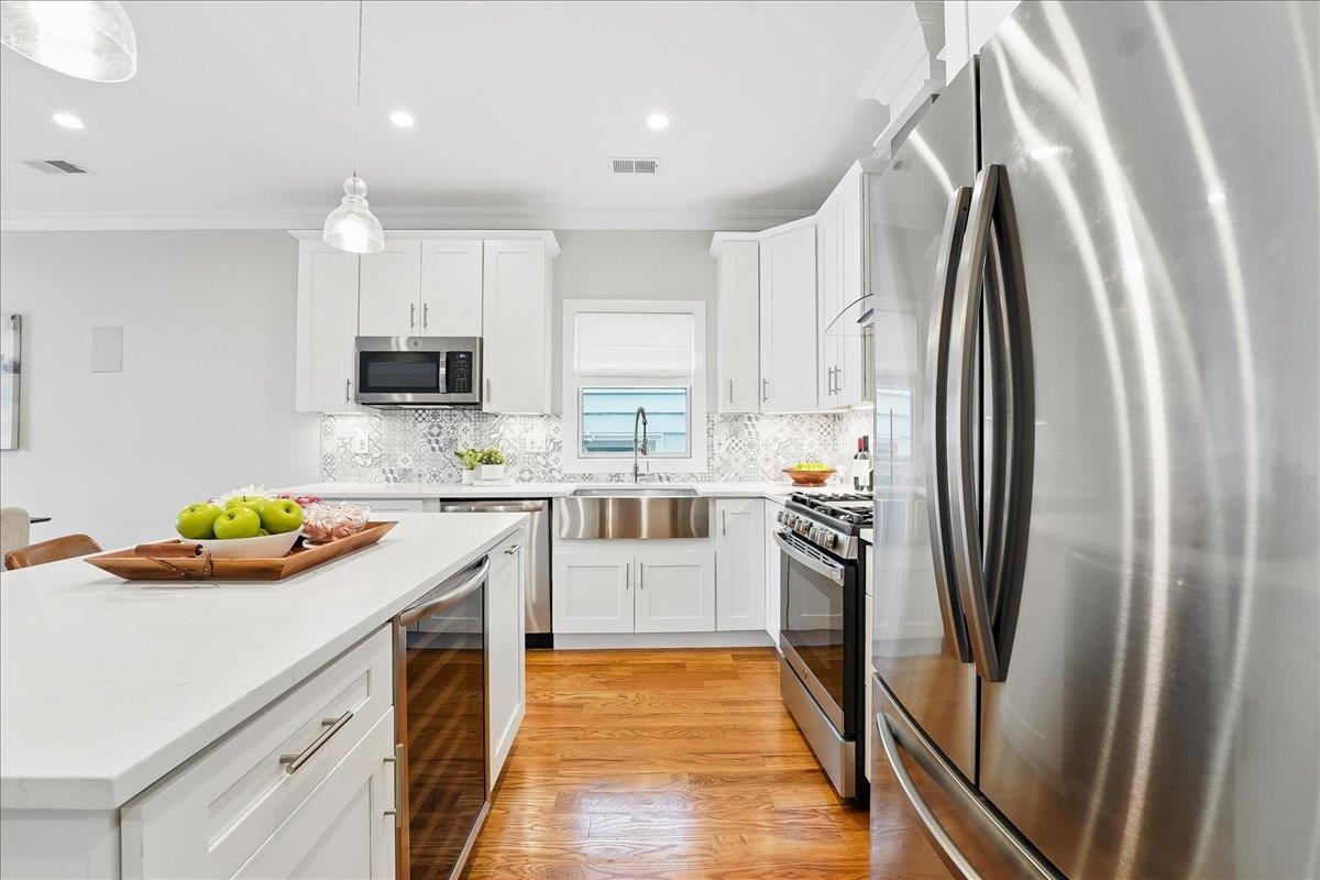 41 Graham St #2, Jersey City, New Jersey image 3