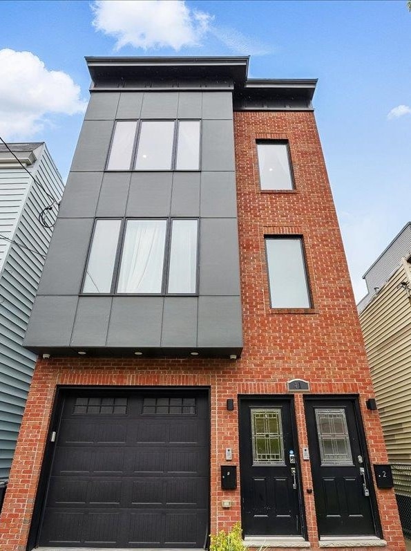 41 Graham St #2, Jersey City, New Jersey image 45