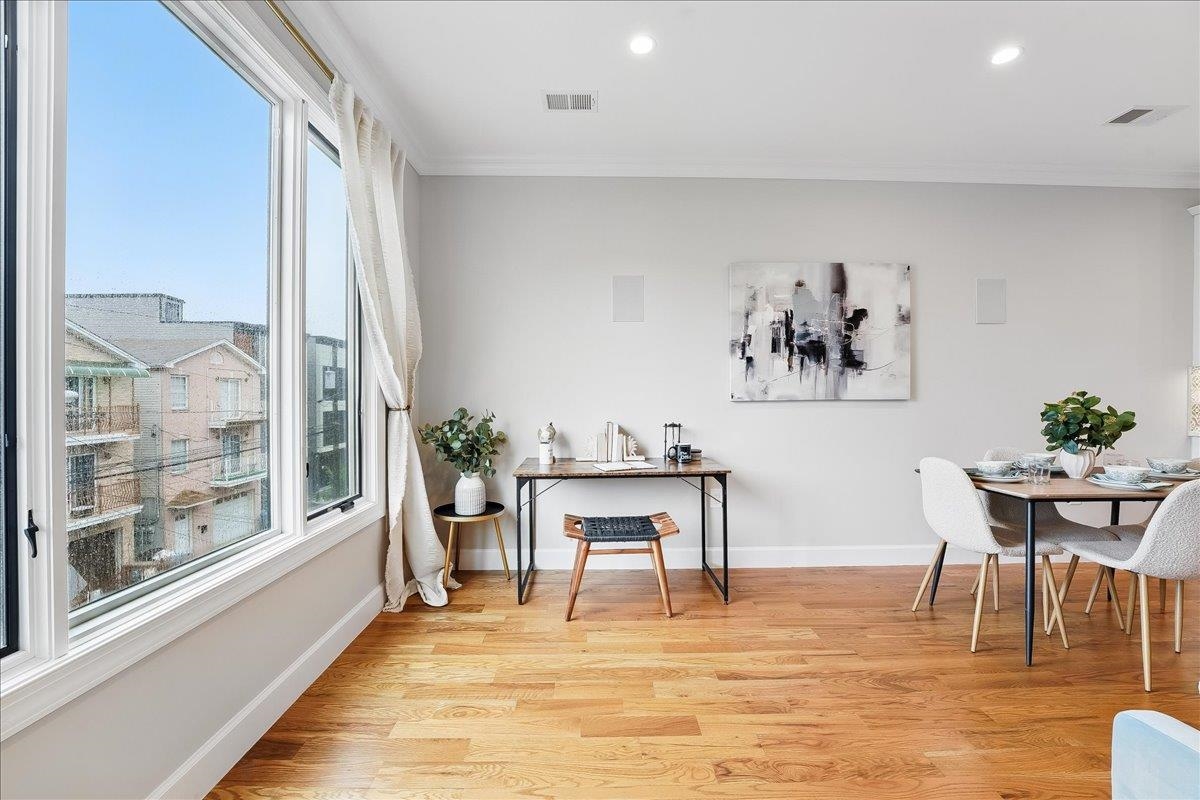 41 Graham St #2, Jersey City, New Jersey image 19