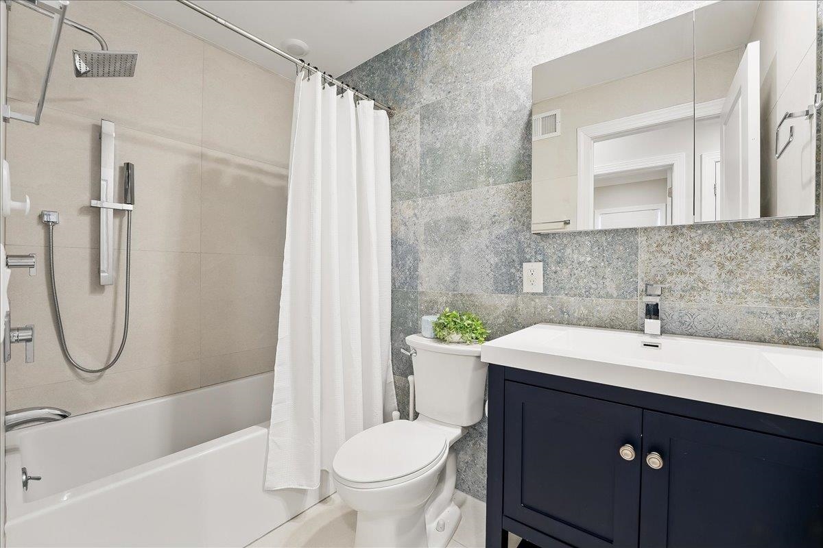 41 Graham St #2, Jersey City, New Jersey image 30