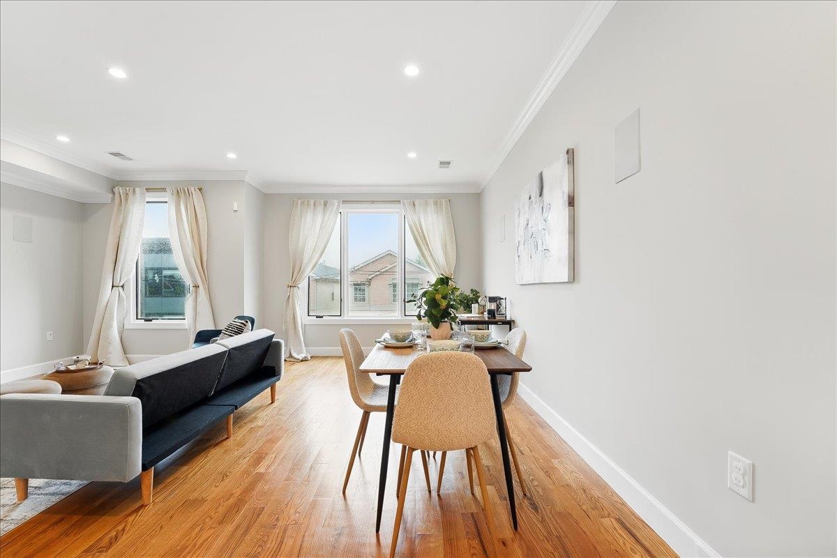 41 Graham St #2, Jersey City, New Jersey image 16