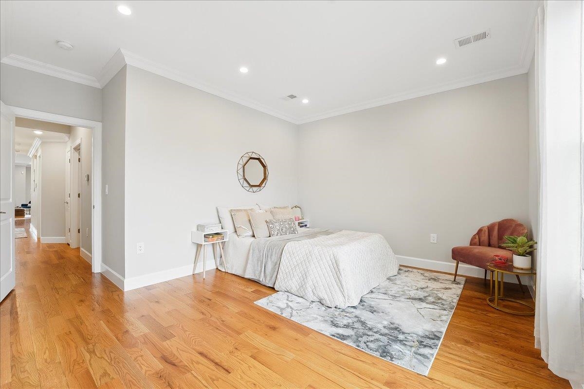 41 Graham St #2, Jersey City, New Jersey image 27
