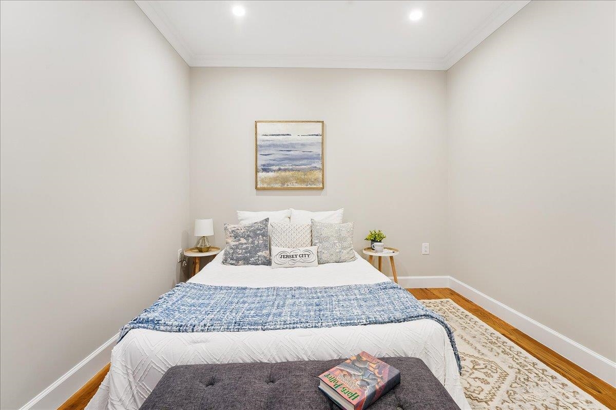 41 Graham St #2, Jersey City, New Jersey image 24