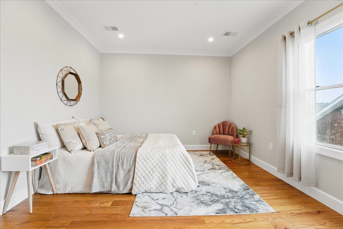 41 Graham St #2, Jersey City, New Jersey image 26