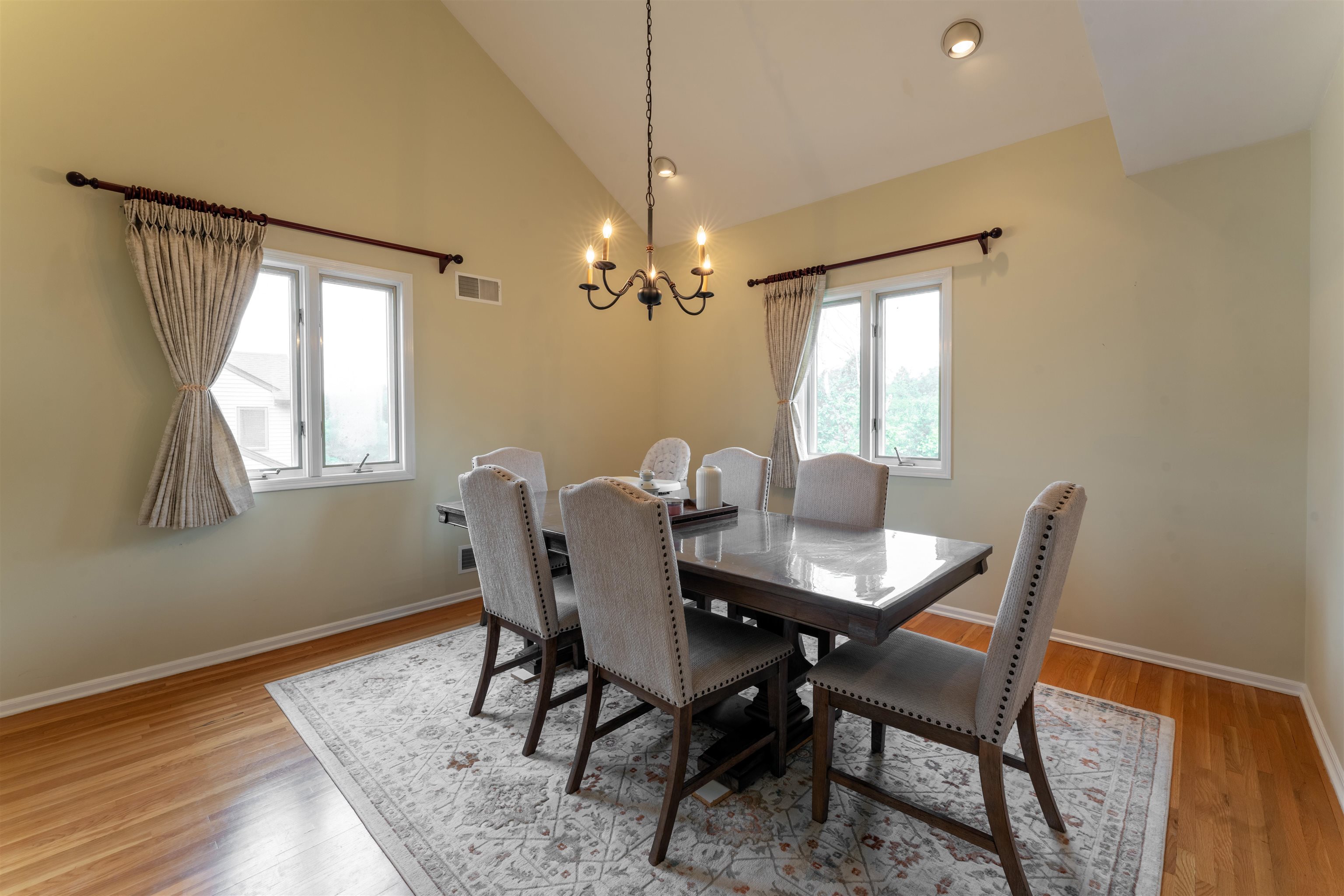 12 Davey Dr, West Orange, New Jersey image 6