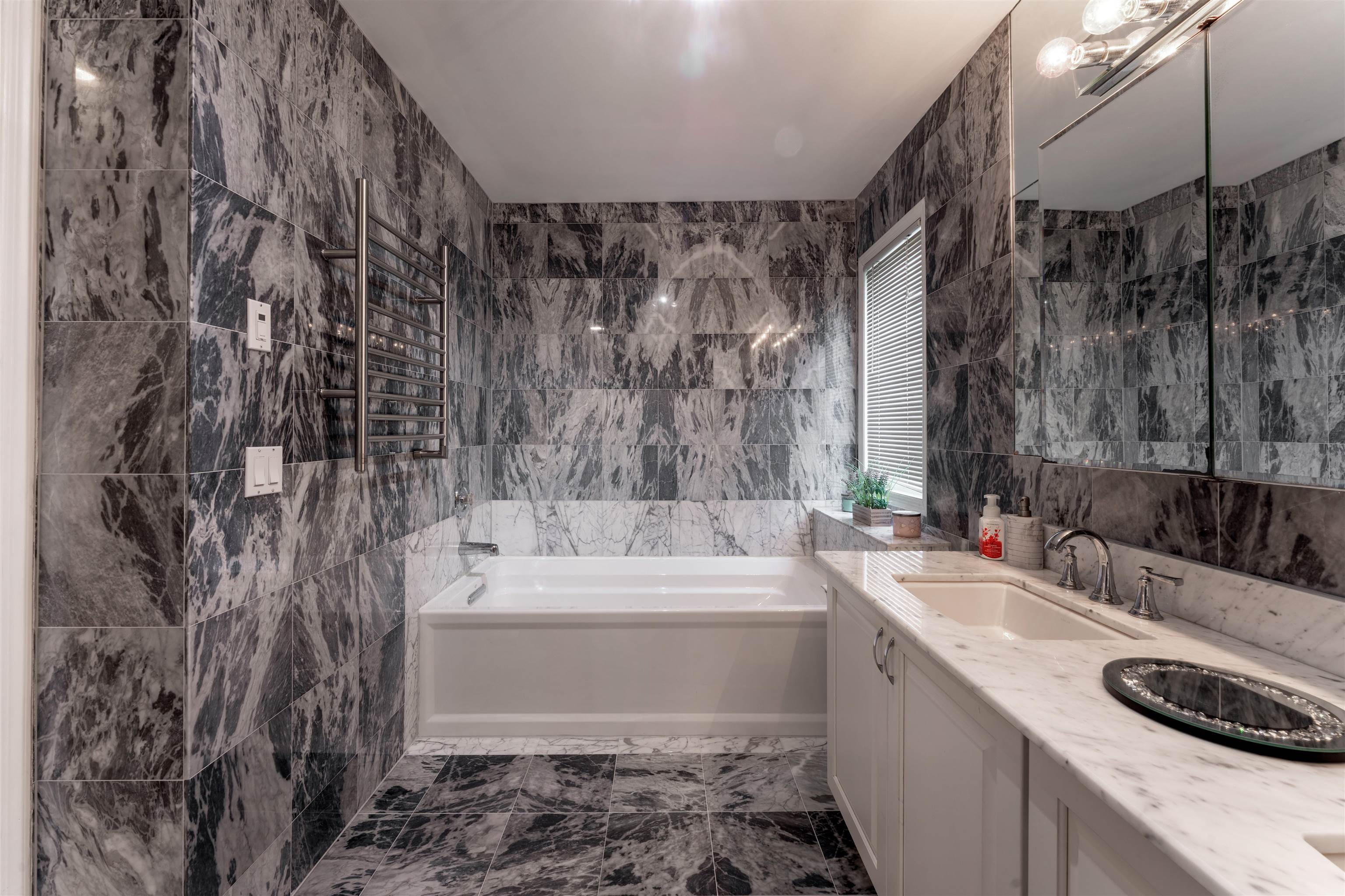12 Davey Dr, West Orange, New Jersey image 19