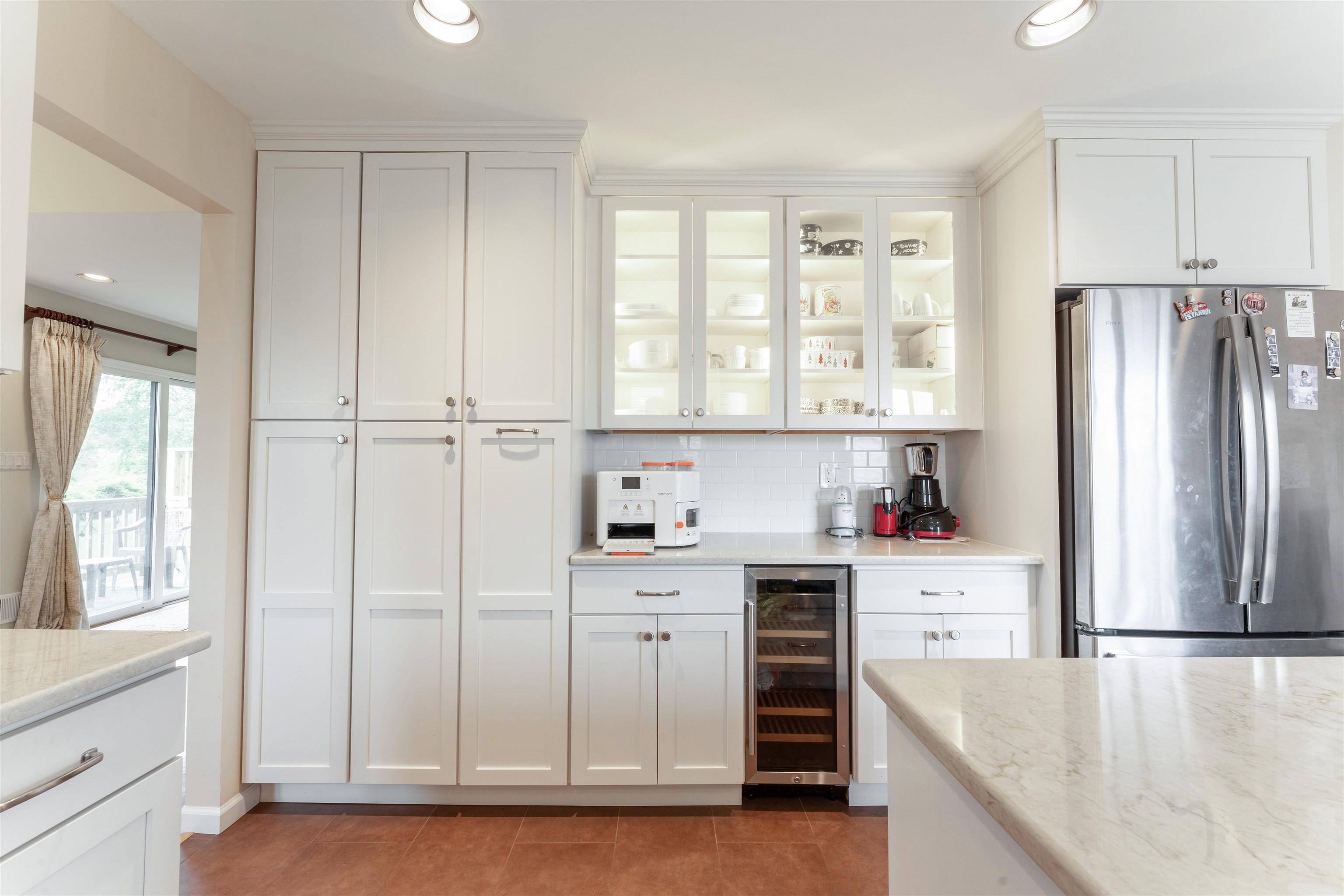 12 Davey Dr, West Orange, New Jersey image 2