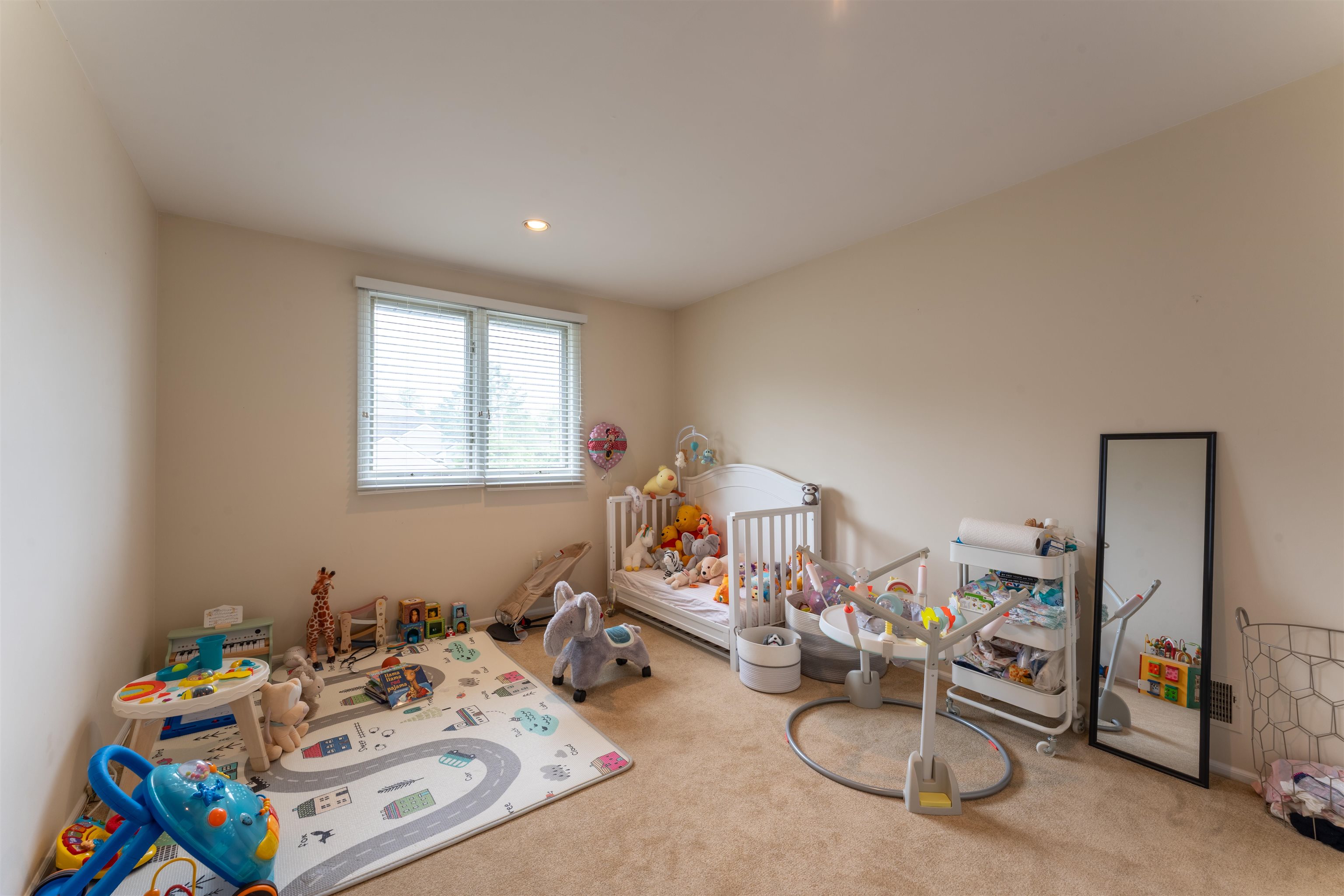 12 Davey Dr, West Orange, New Jersey image 7