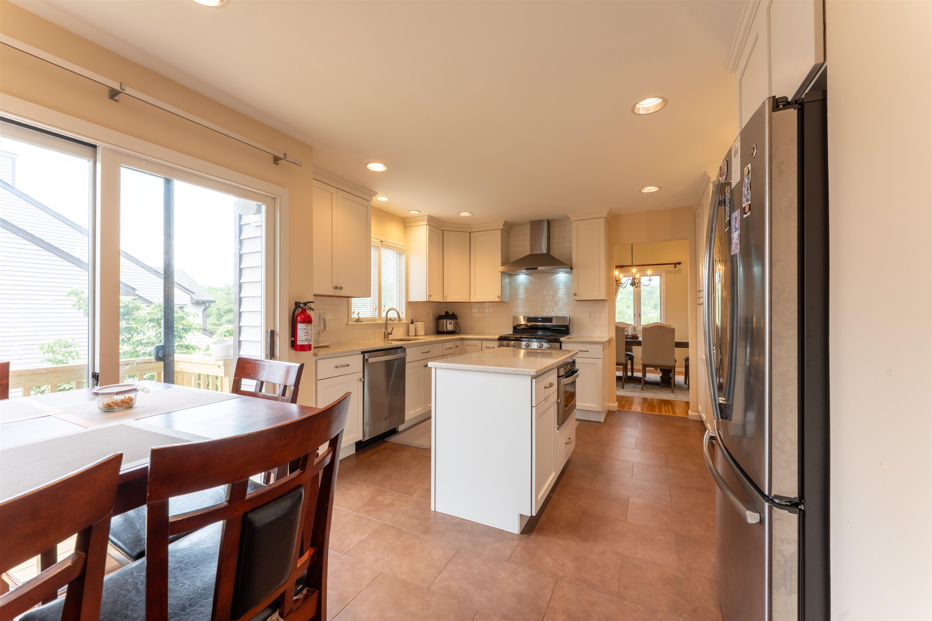 12 Davey Dr, West Orange, New Jersey image 4