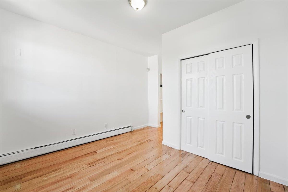 138 Leonard St #2R, Jersey City, New Jersey image 16