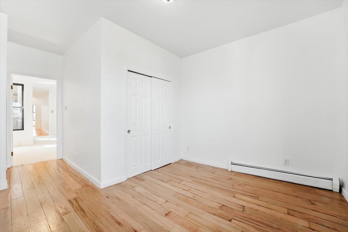 138 Leonard St #2R, Jersey City, New Jersey image 17