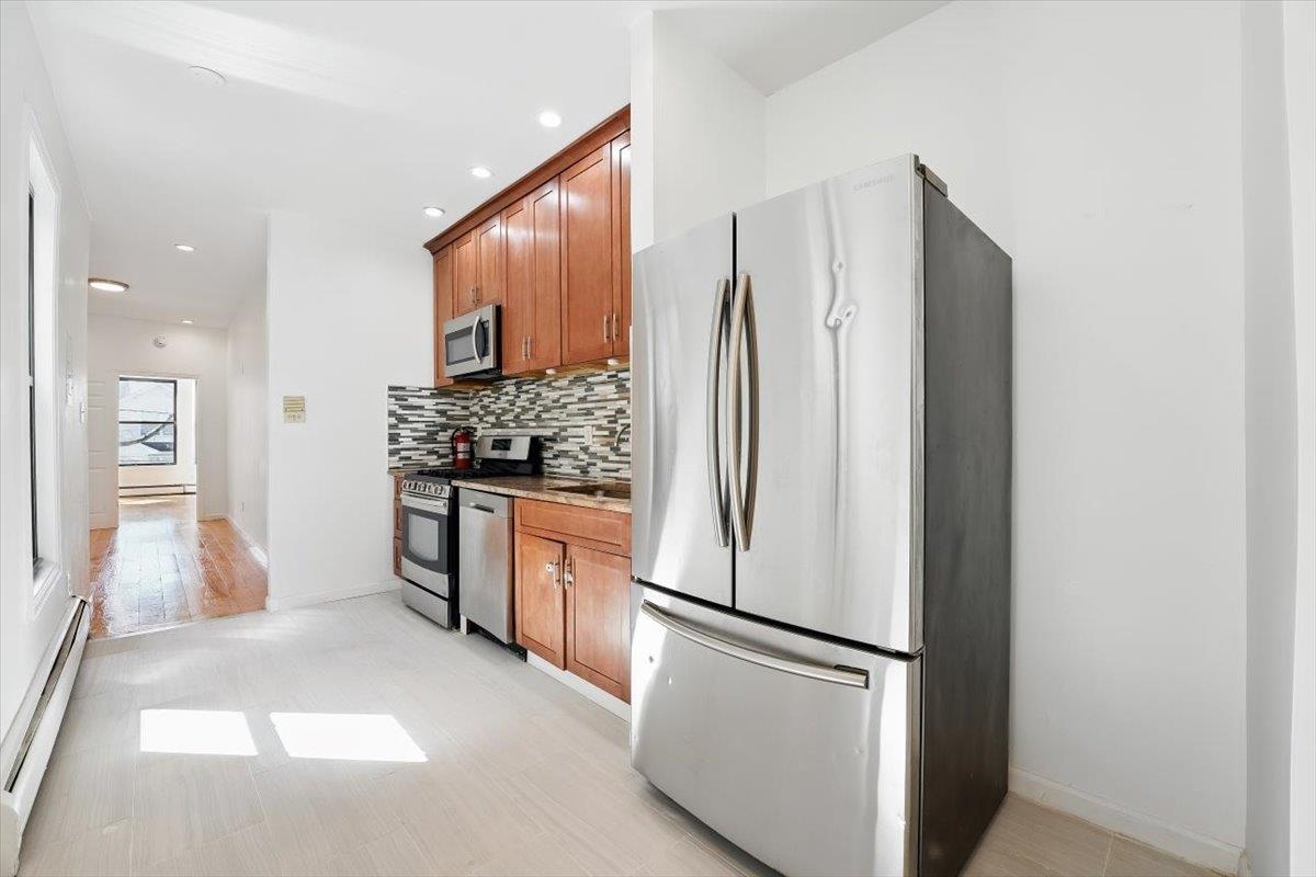 138 Leonard St #2R, Jersey City, New Jersey image 10
