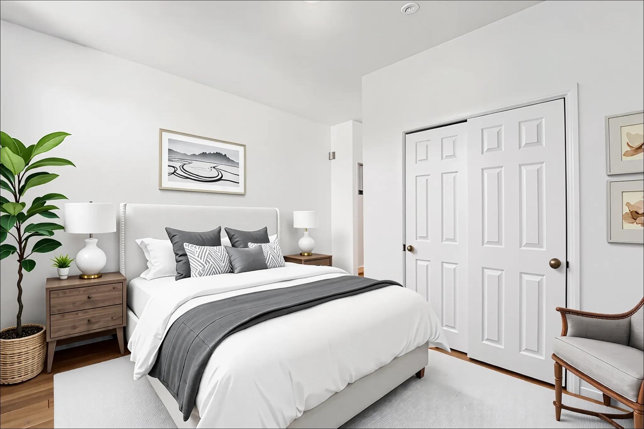 138 Leonard St #2R, Jersey City, New Jersey image 15
