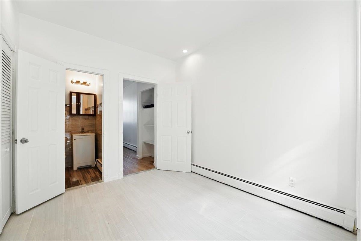 138 Leonard St #2R, Jersey City, New Jersey image 13