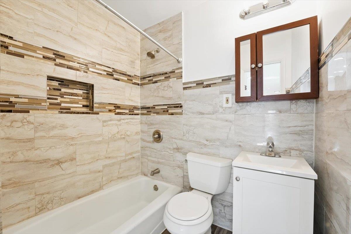 138 Leonard St #2R, Jersey City, New Jersey image 11