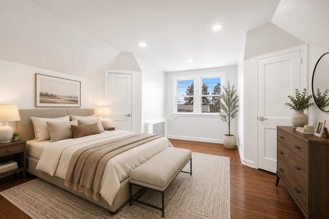 Multifamily For Rent - 284 Macarthur Ave #2<br/> Bergen County, Garfield, NJ 07026