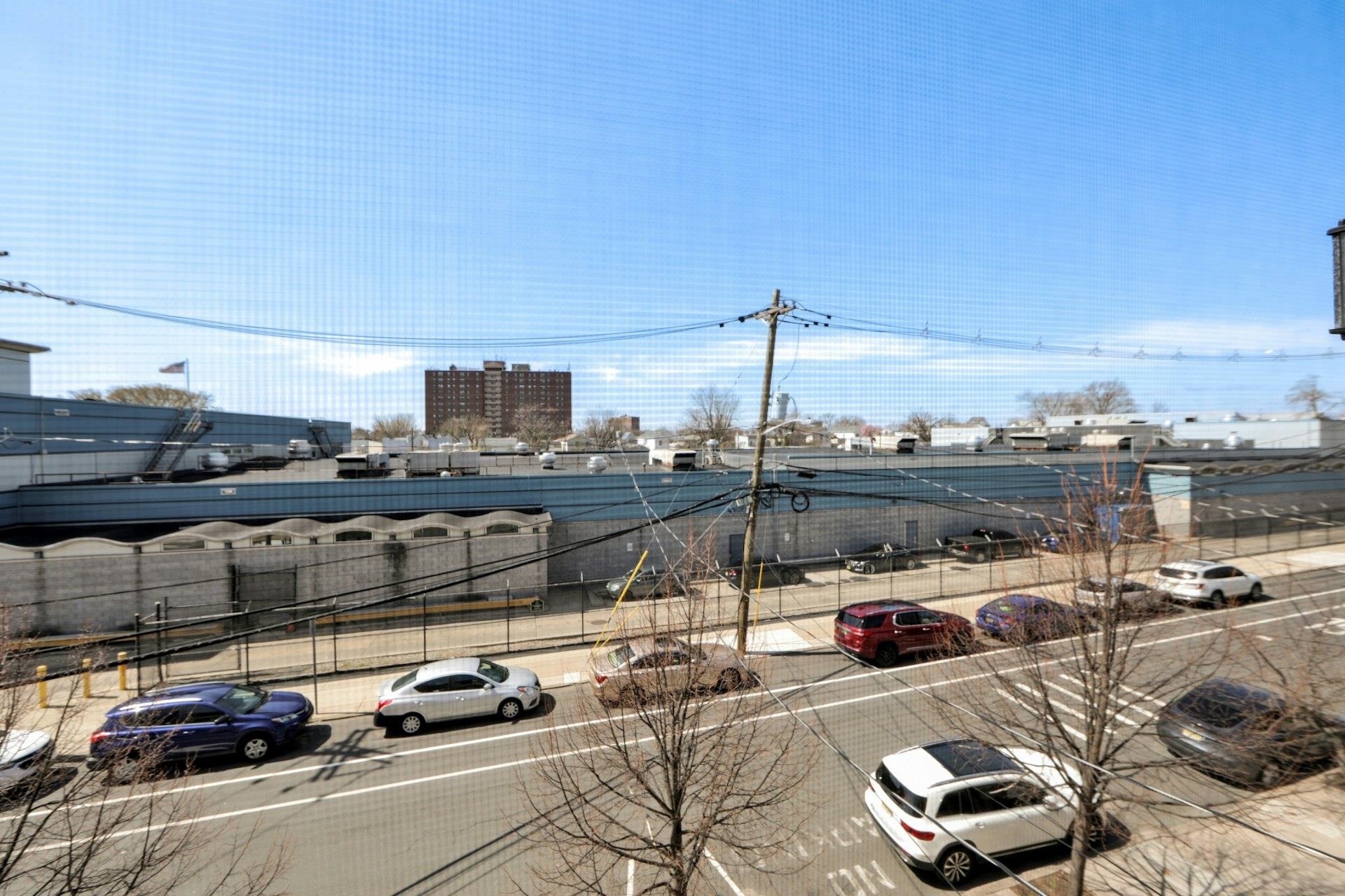 128 Gates Ave #D, Jersey City, New Jersey image 24