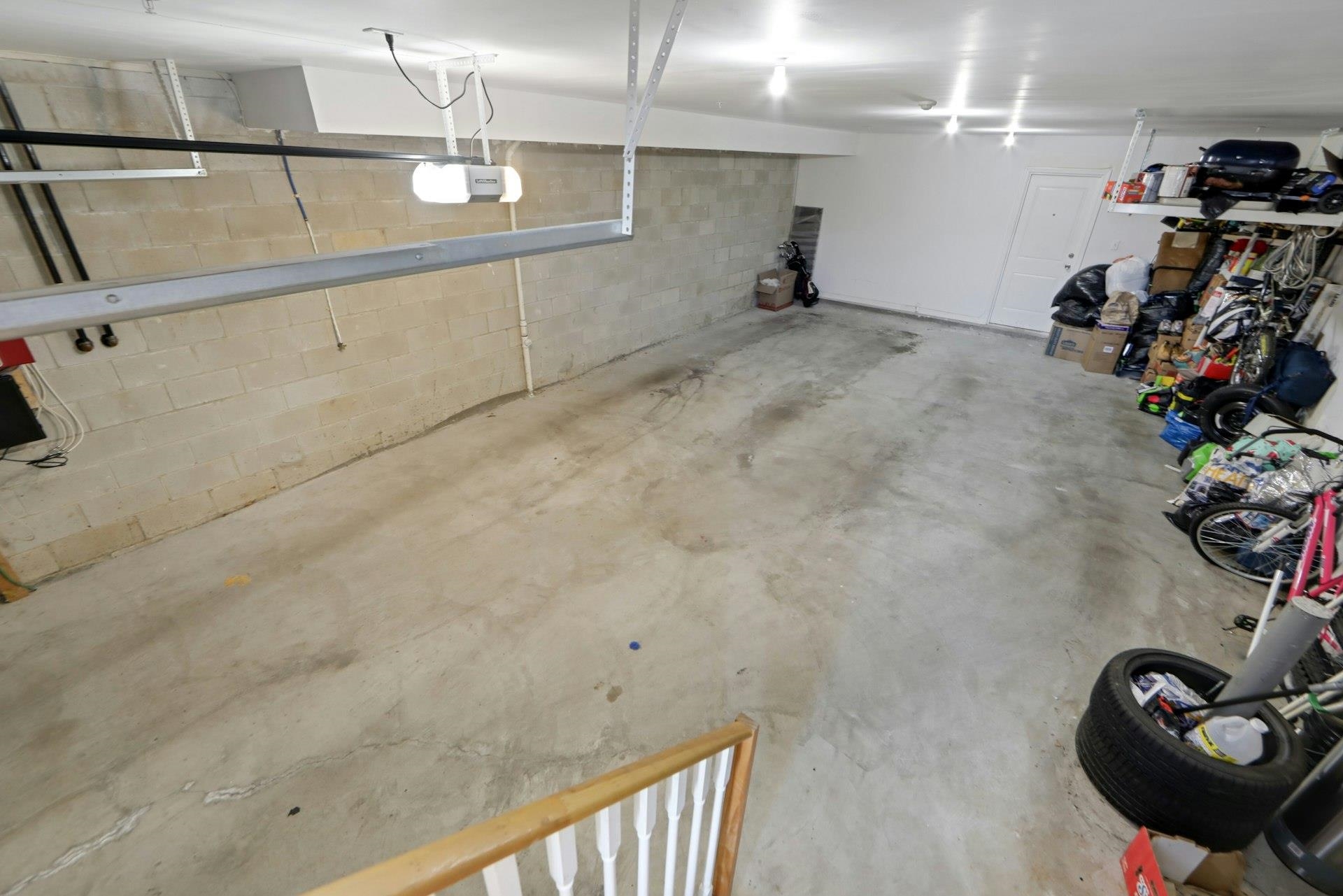 128 Gates Ave #D, Jersey City, New Jersey image 22