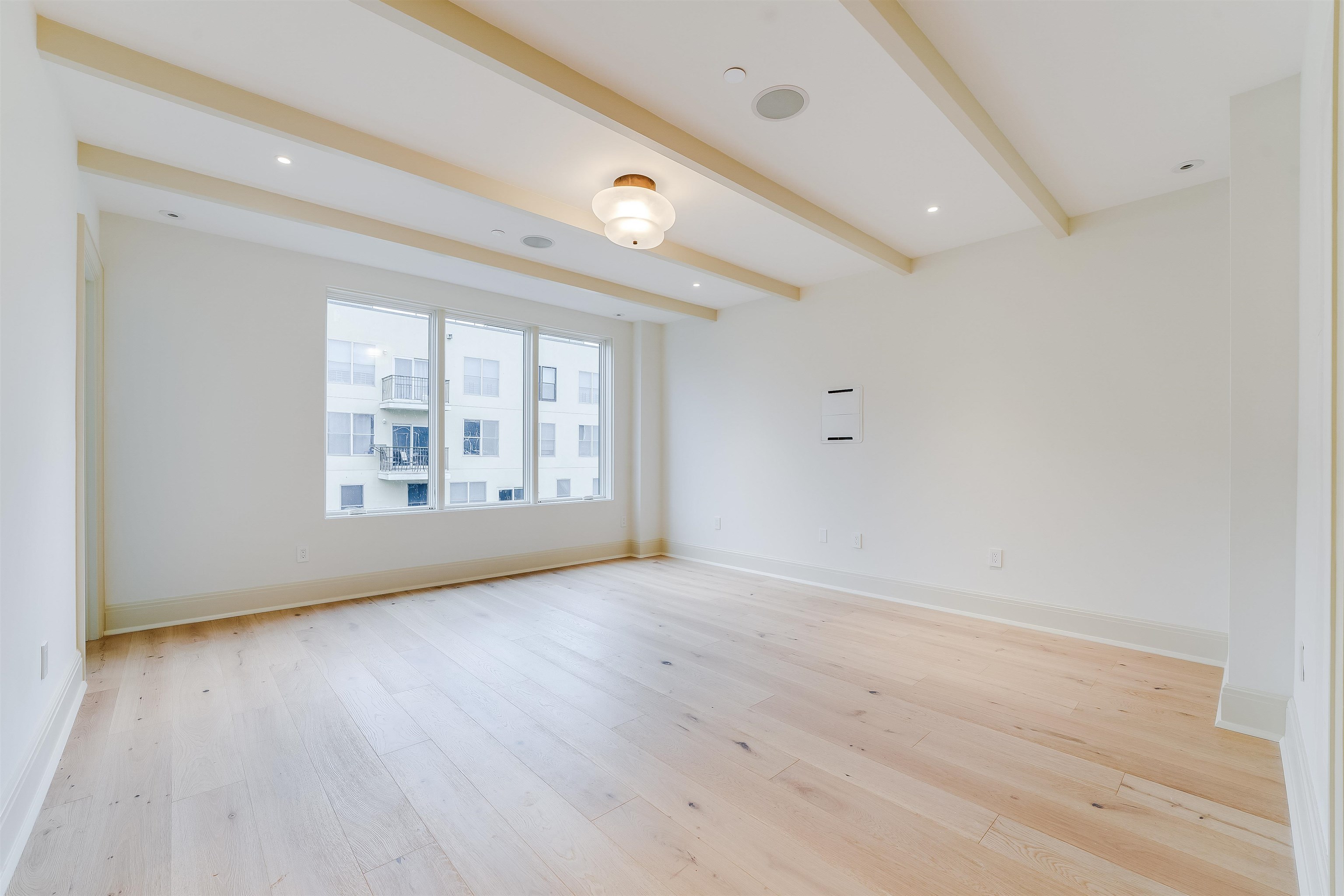 81 Madison St #2, Hoboken, New Jersey image 14