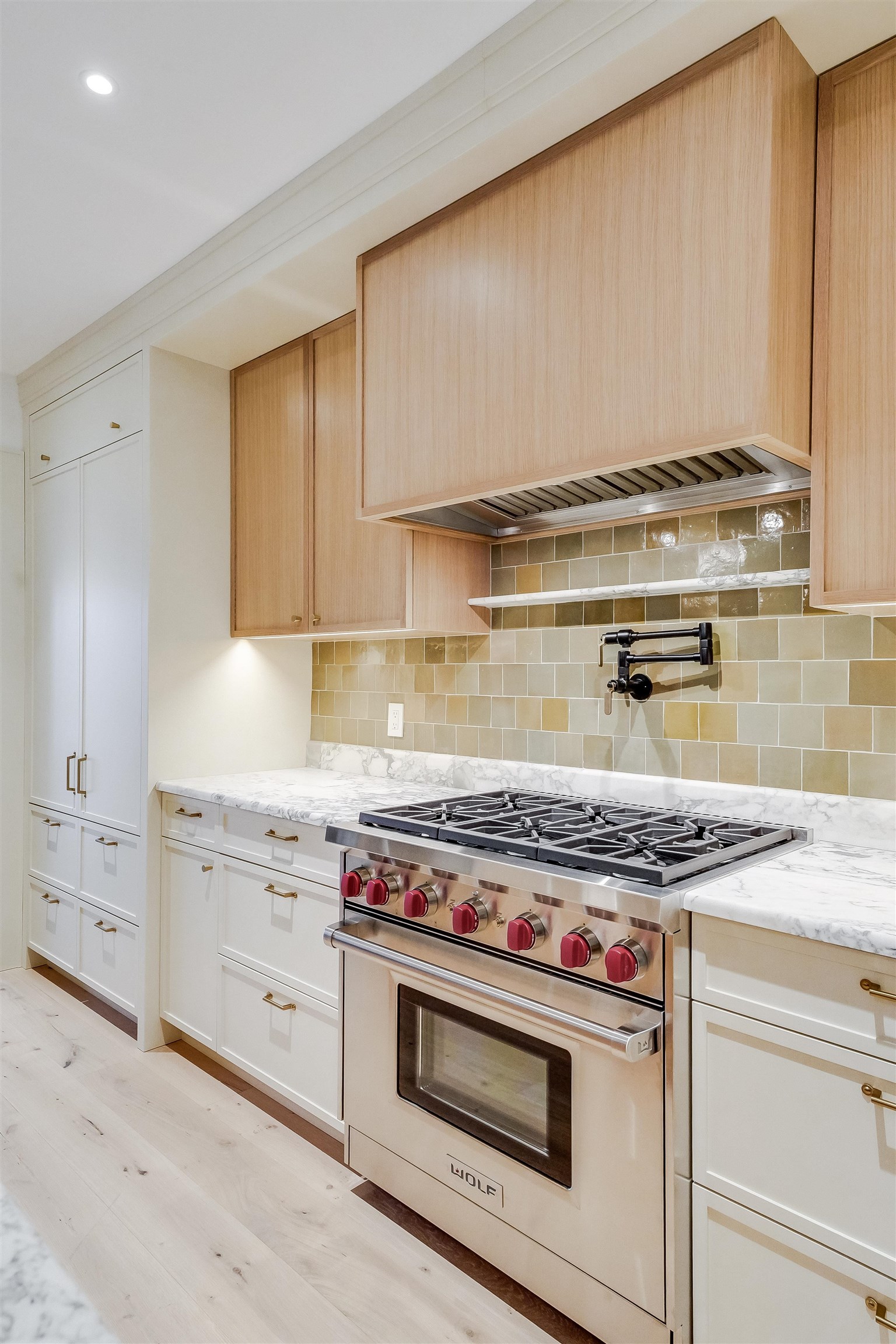 81 Madison St #2, Hoboken, New Jersey image 11