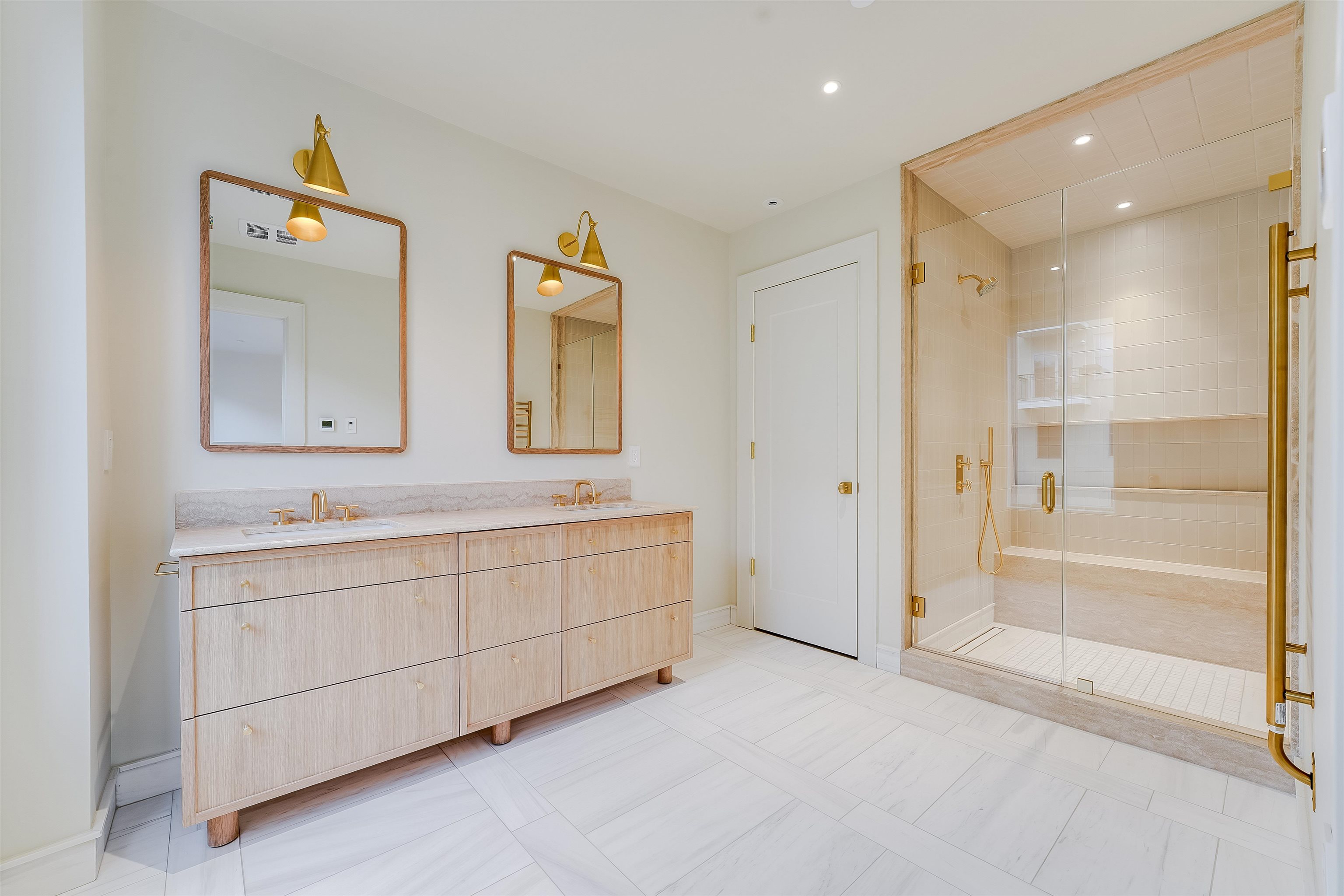 81 Madison St #2, Hoboken, New Jersey image 26