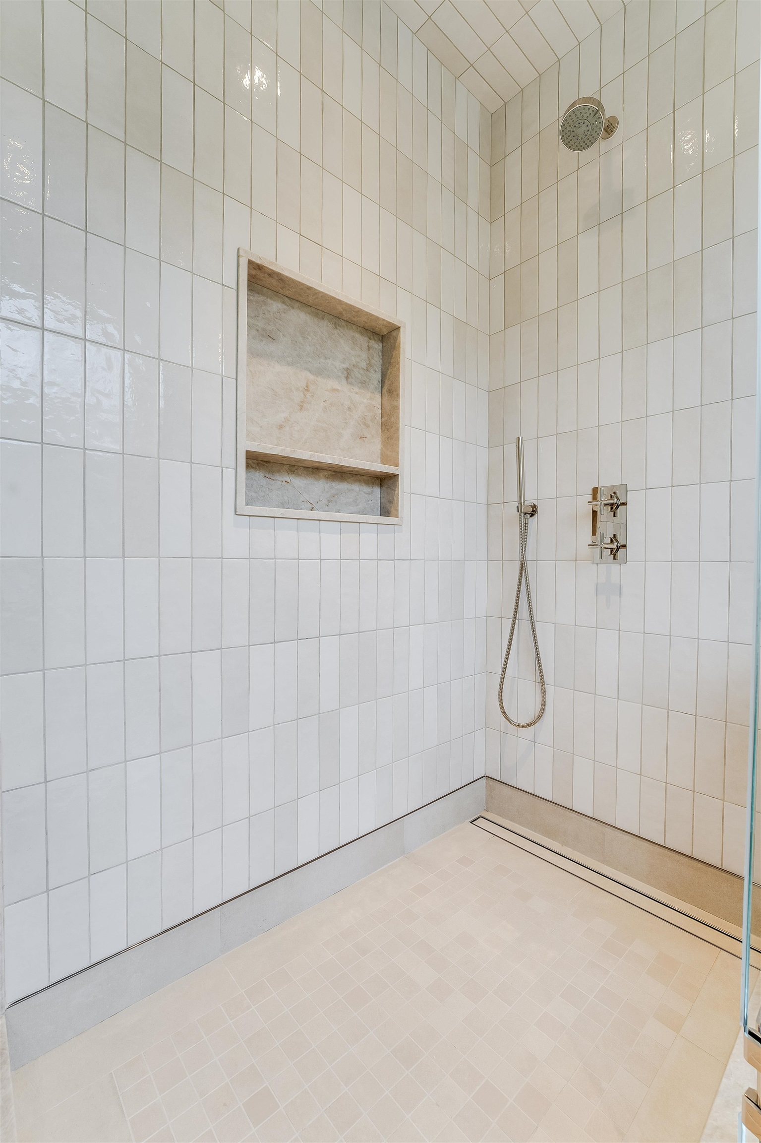81 Madison St #2, Hoboken, New Jersey image 16