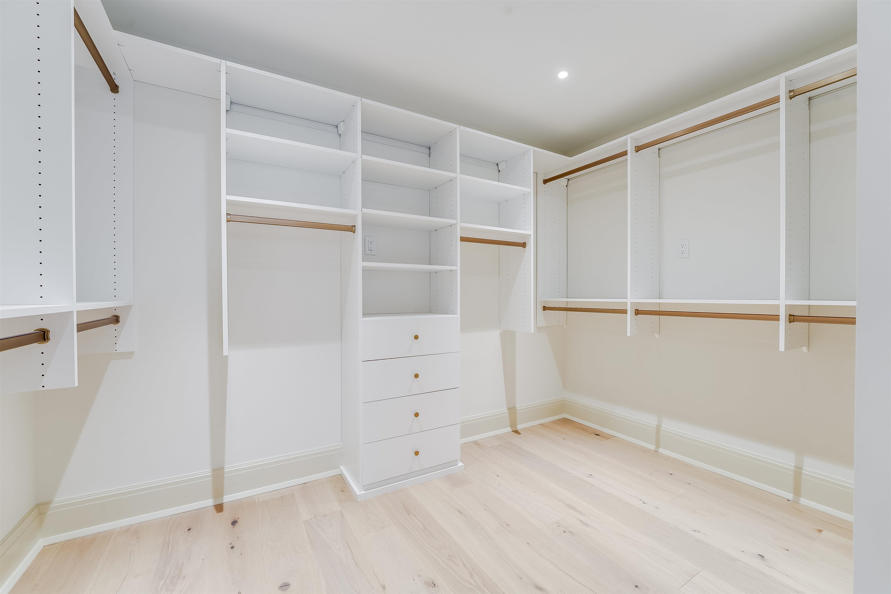 81 Madison St #2, Hoboken, New Jersey image 25