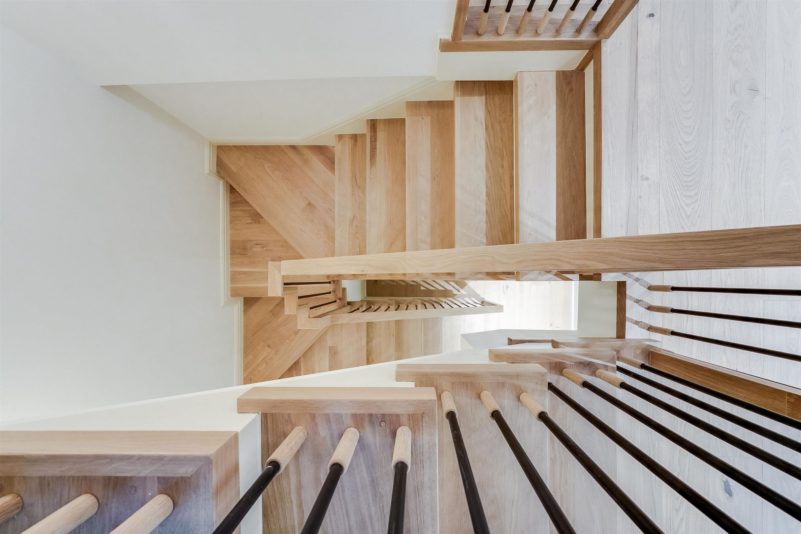81 Madison St #2, Hoboken, New Jersey image 41