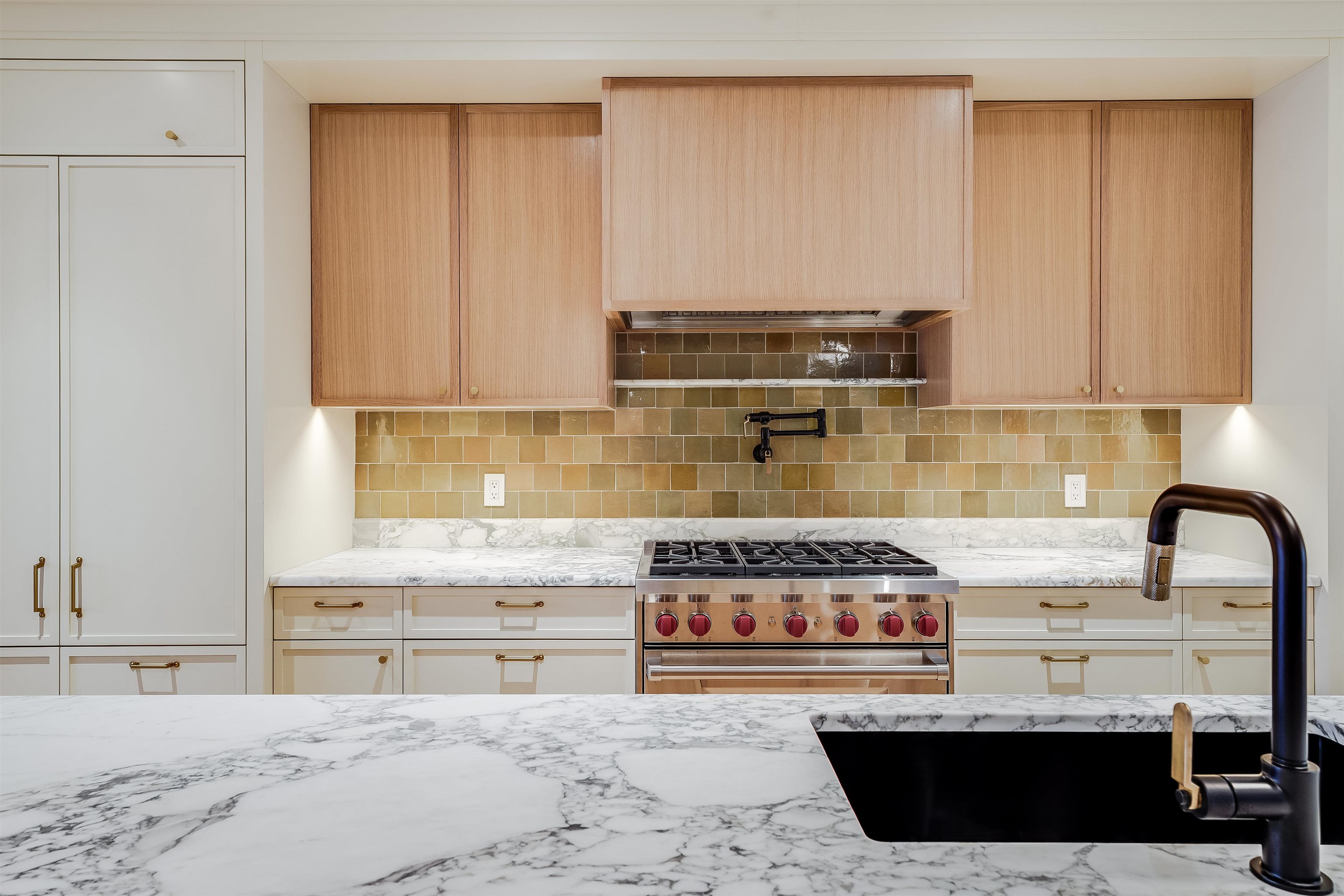 81 Madison St #2, Hoboken, New Jersey image 3