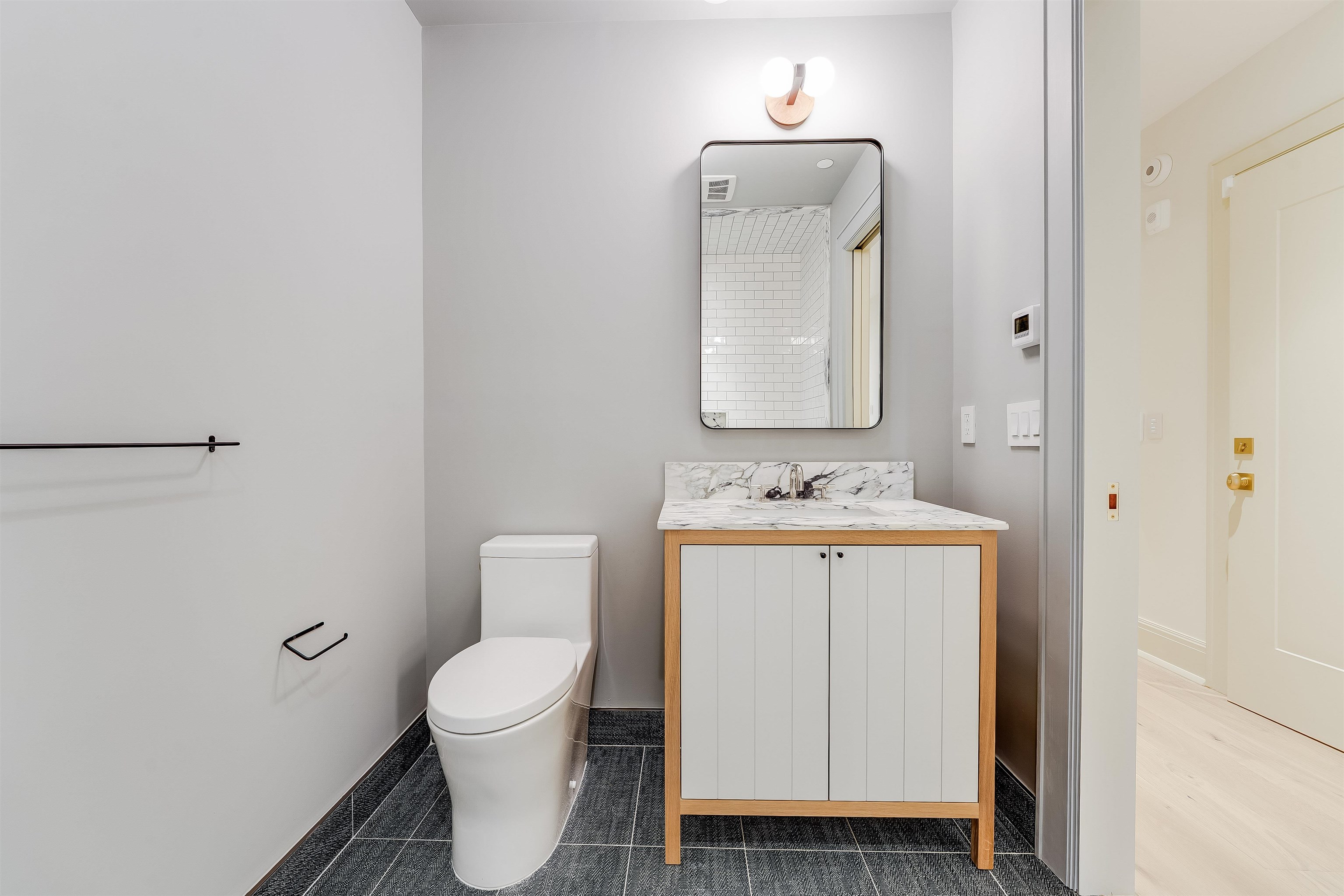 81 Madison St #2, Hoboken, New Jersey image 39