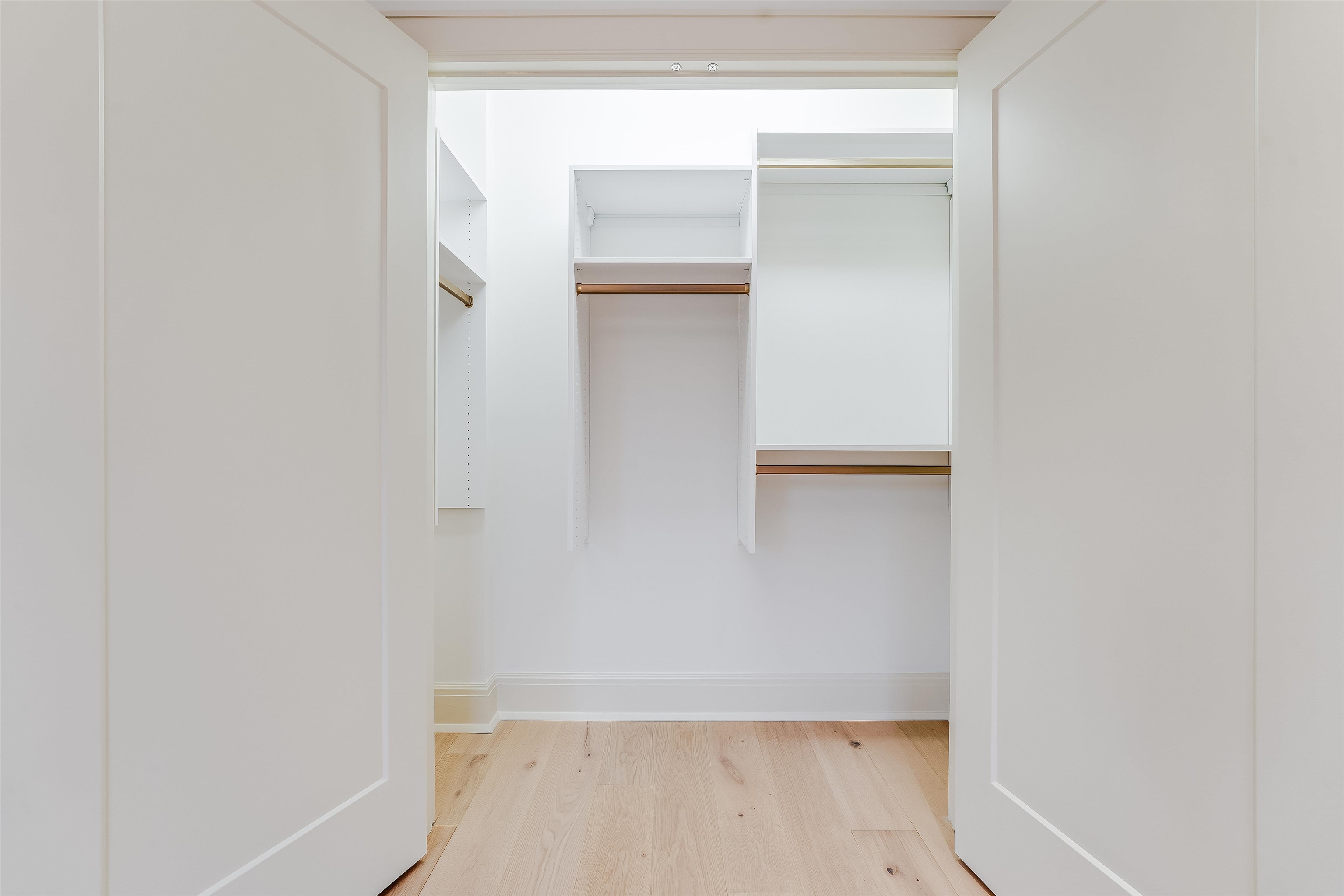 81 Madison St #2, Hoboken, New Jersey image 32