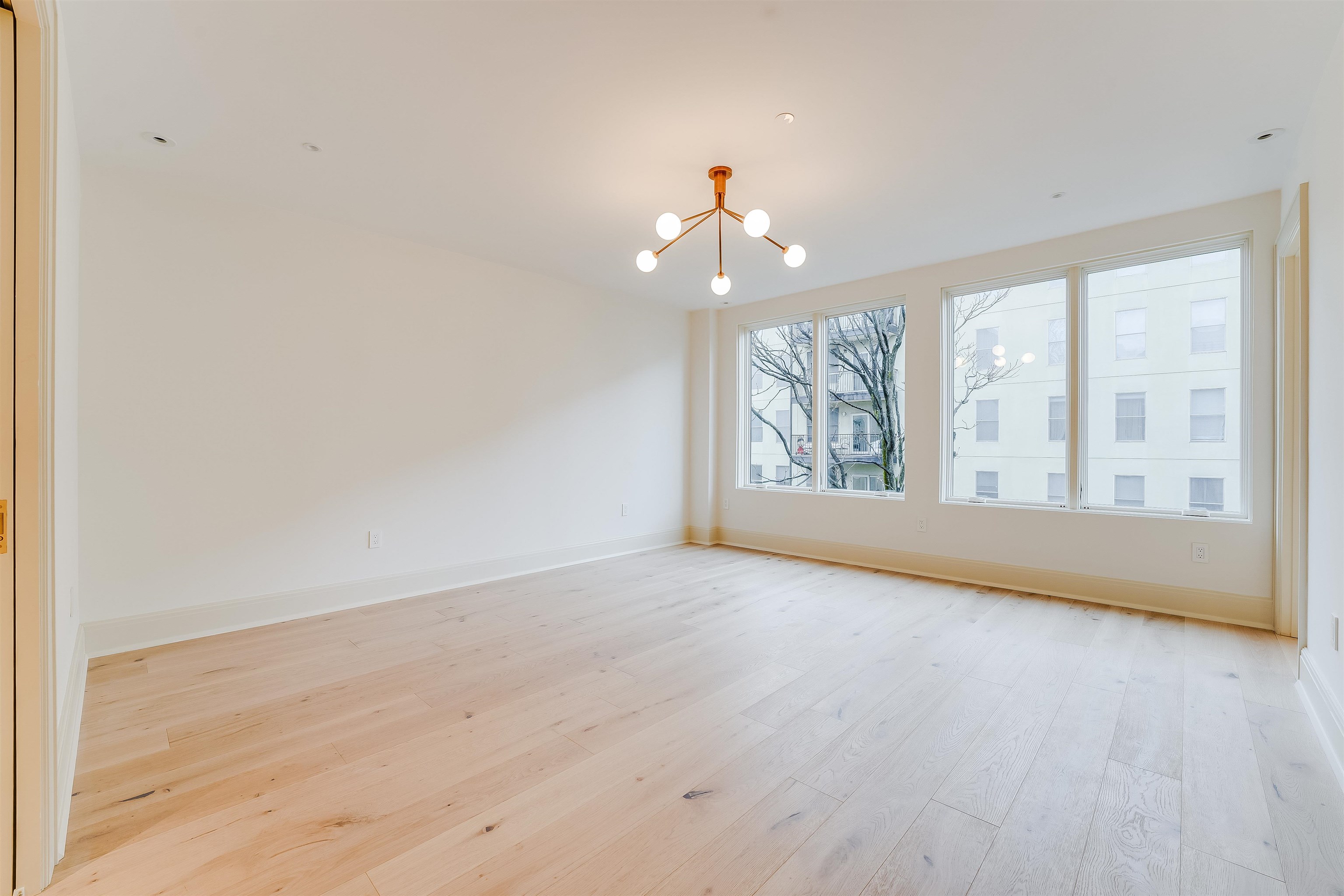 81 Madison St #2, Hoboken, New Jersey image 24