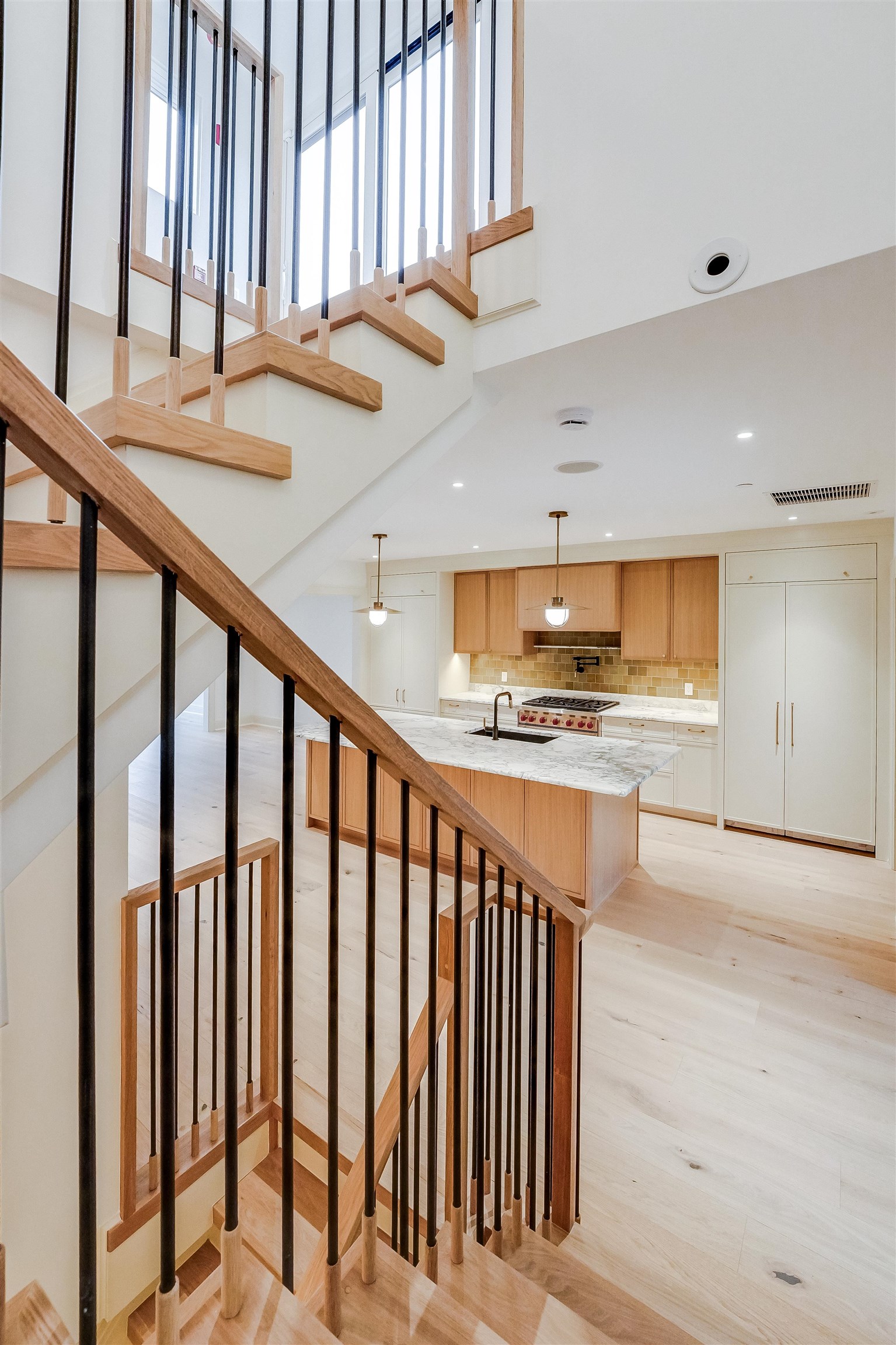 81 Madison St #2, Hoboken, New Jersey image 43