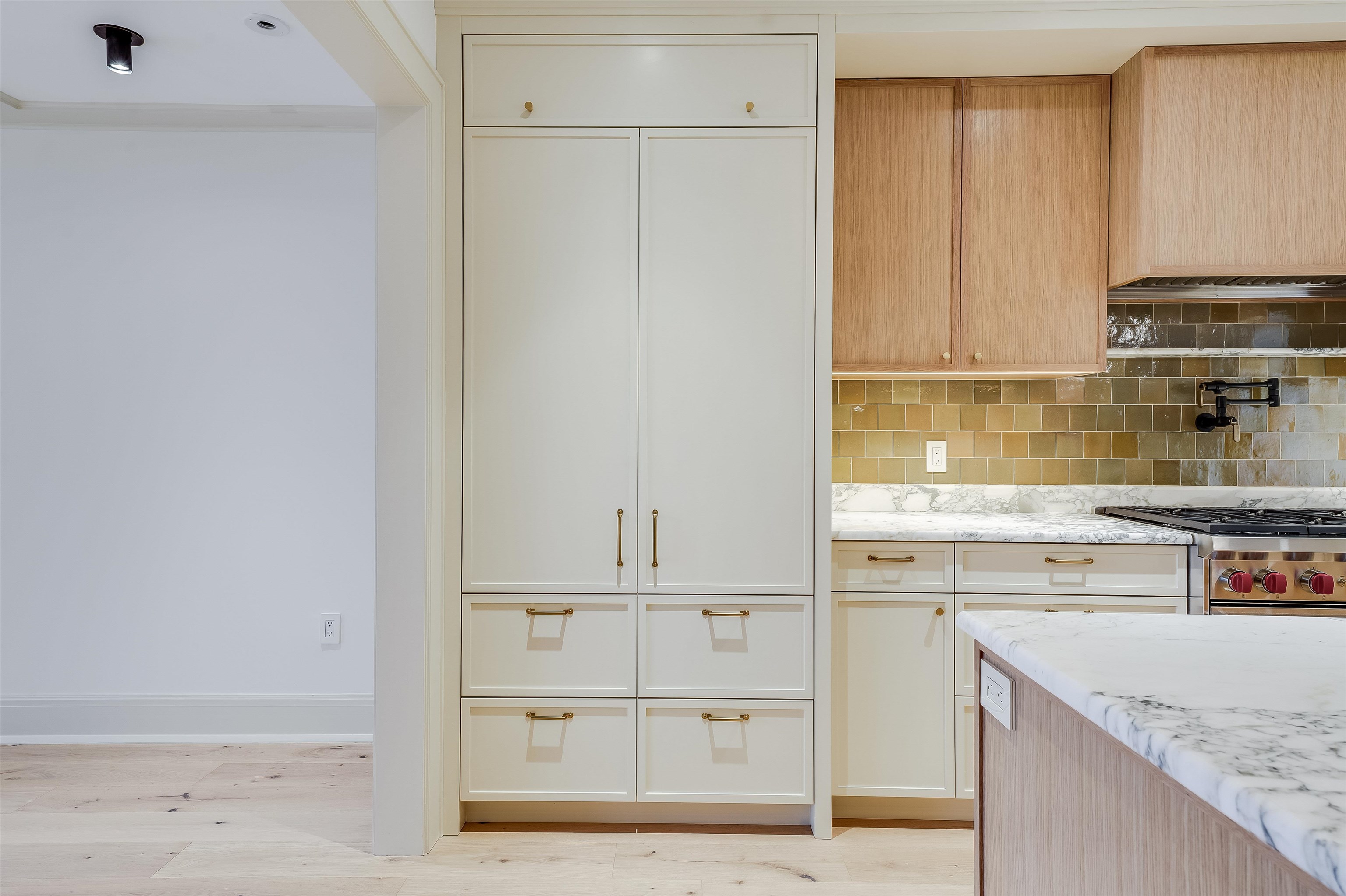 81 Madison St #2, Hoboken, New Jersey image 4
