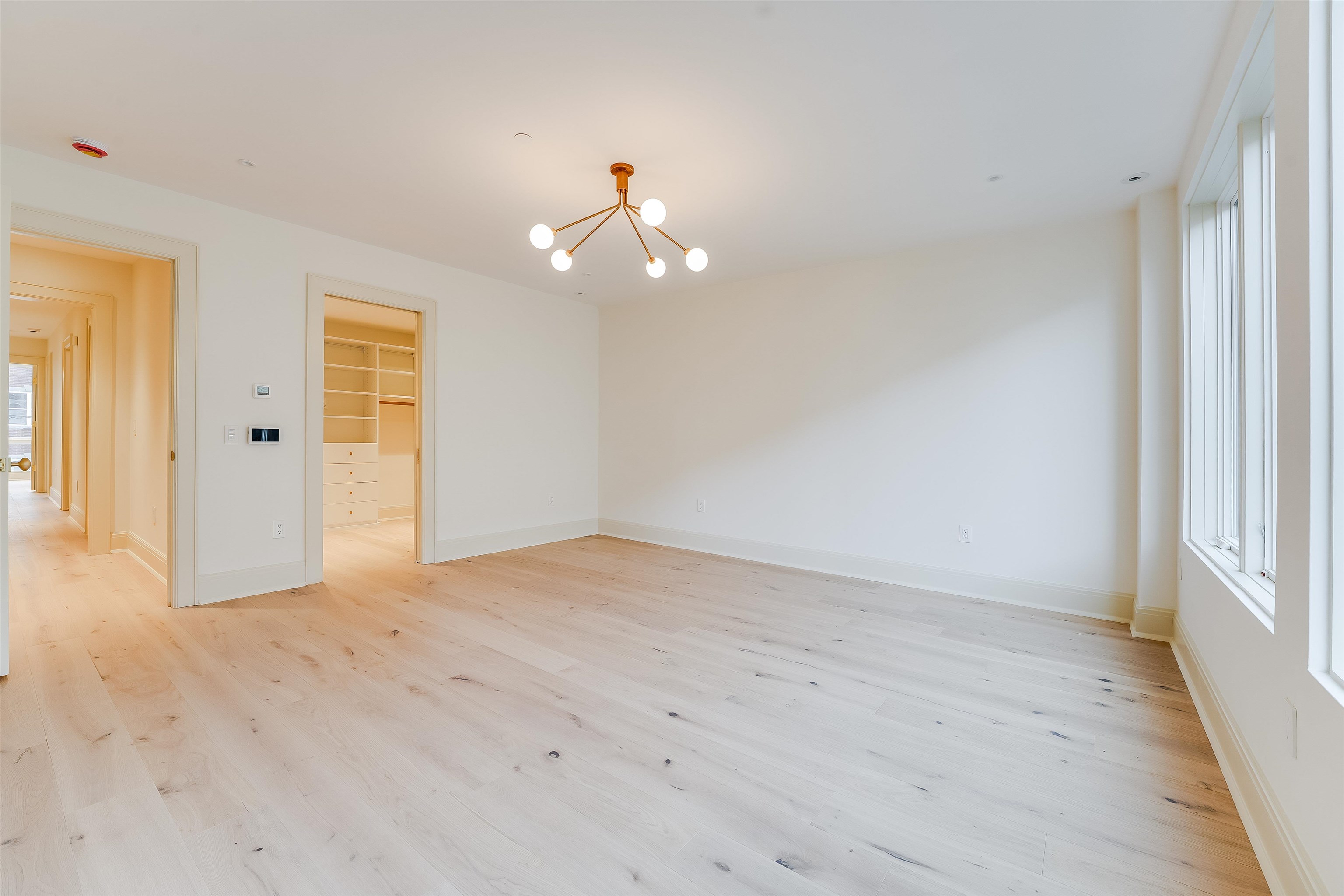 81 Madison St #2, Hoboken, New Jersey image 23