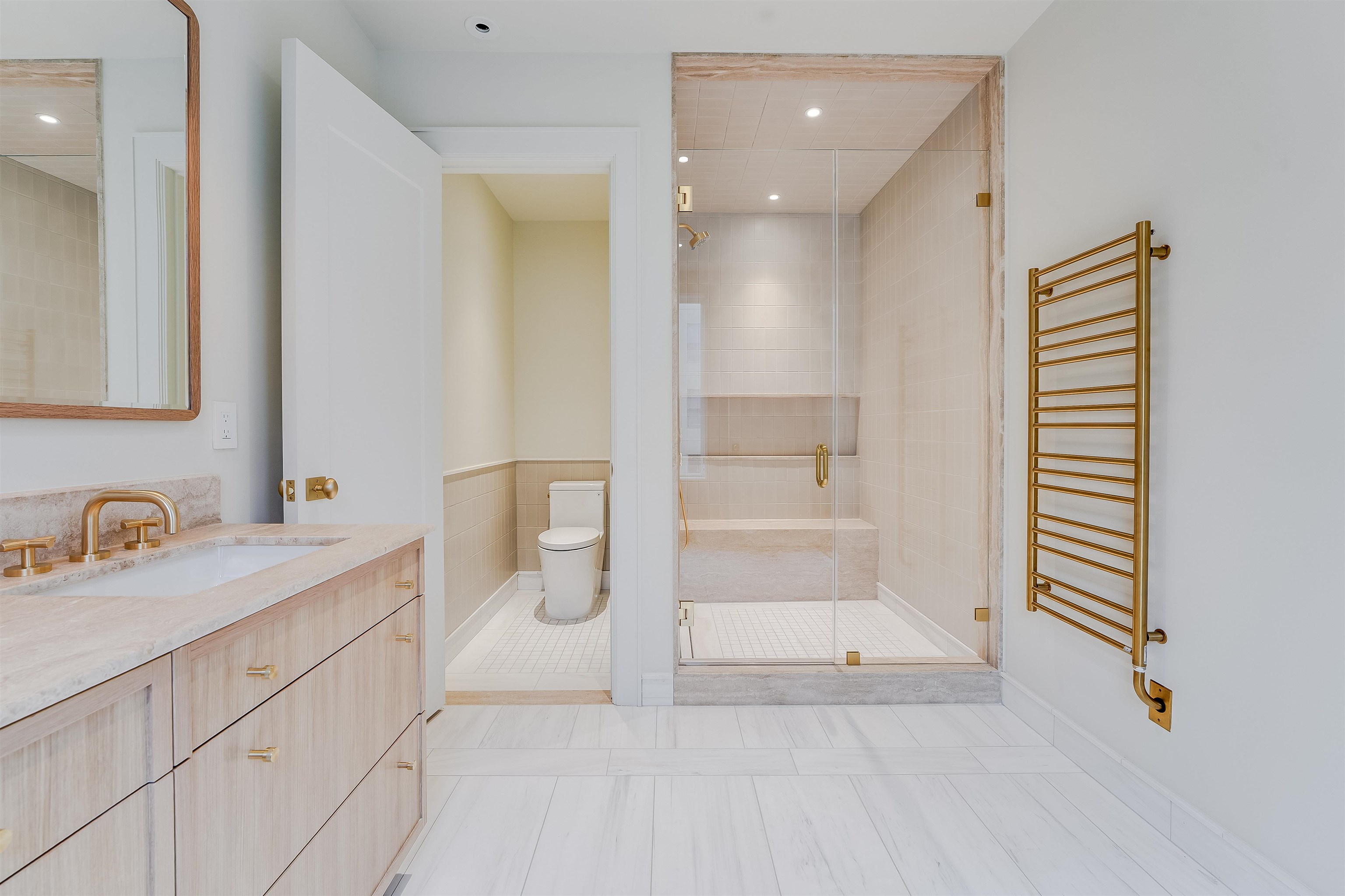 81 Madison St #2, Hoboken, New Jersey image 28