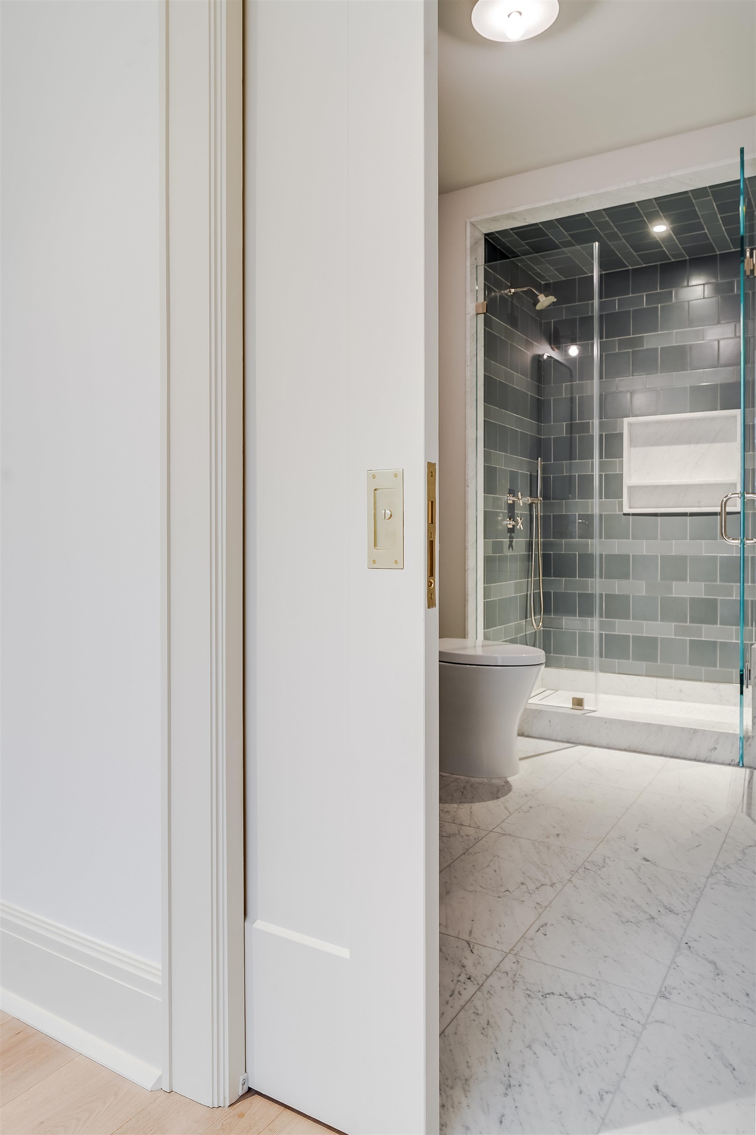 81 Madison St #2, Hoboken, New Jersey image 35