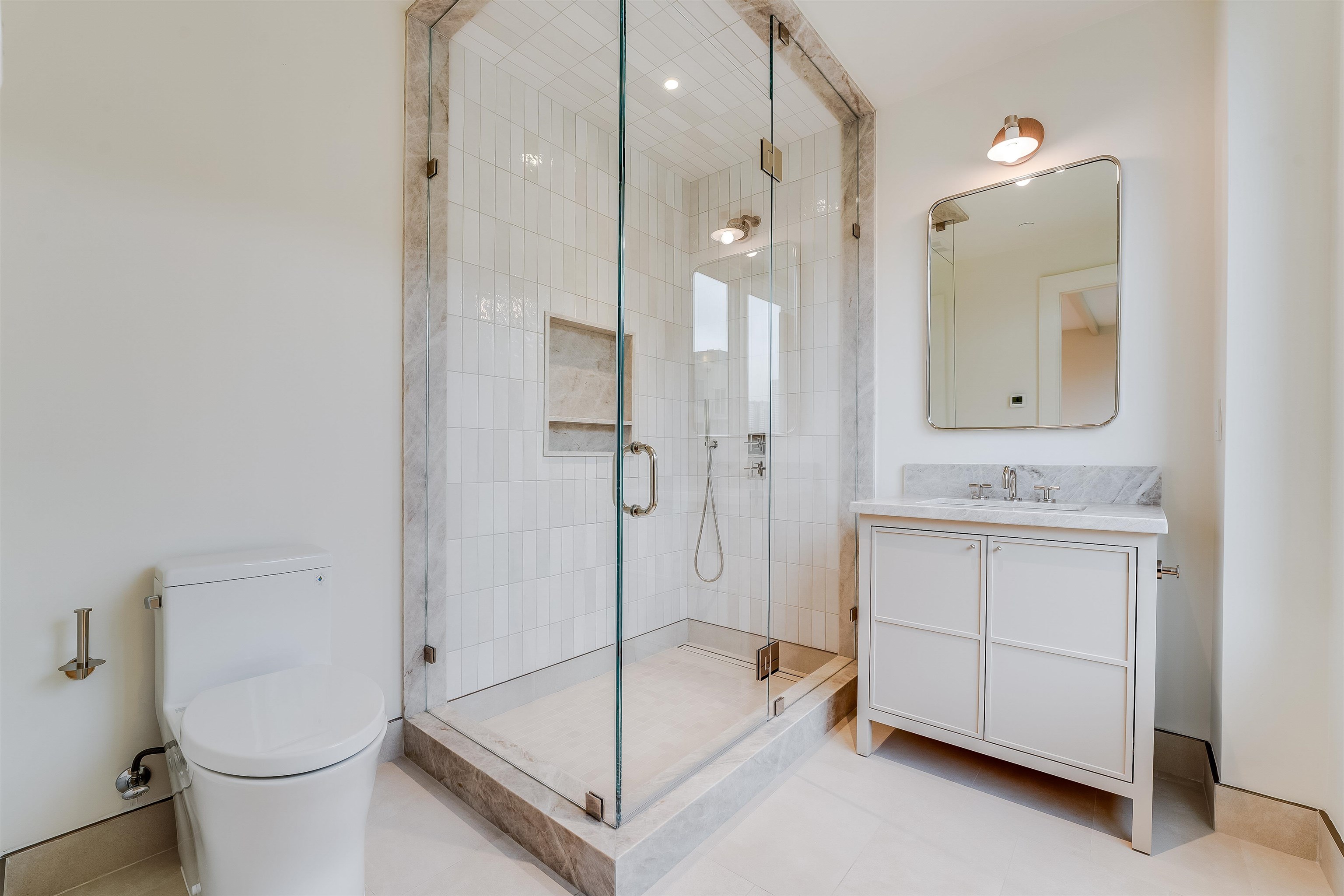 81 Madison St #2, Hoboken, New Jersey image 15