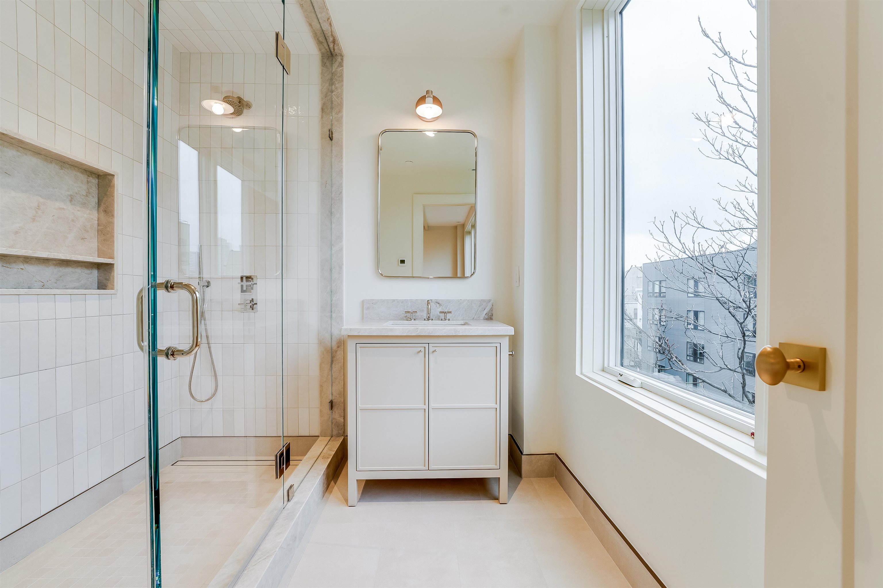 81 Madison St #2, Hoboken, New Jersey image 17