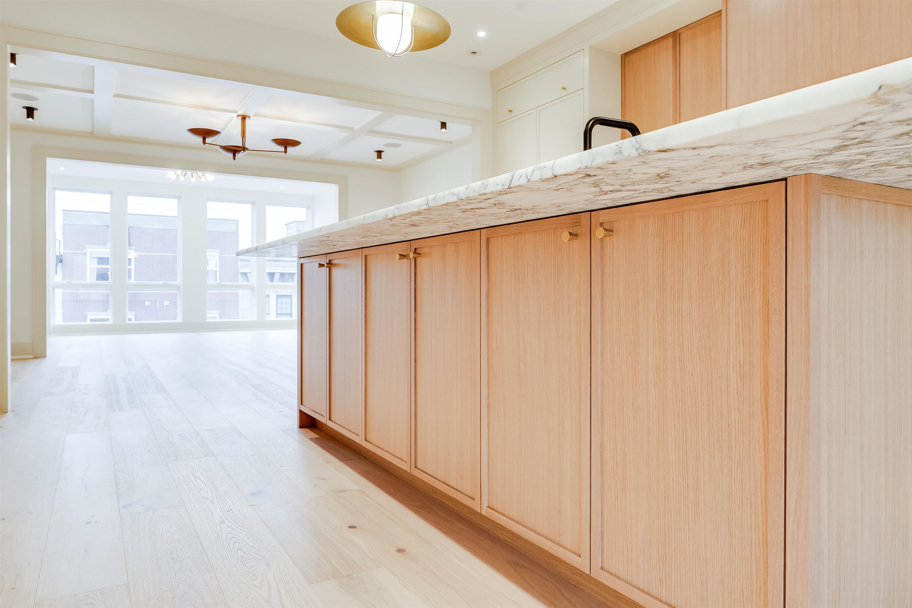 81 Madison St #2, Hoboken, New Jersey image 9