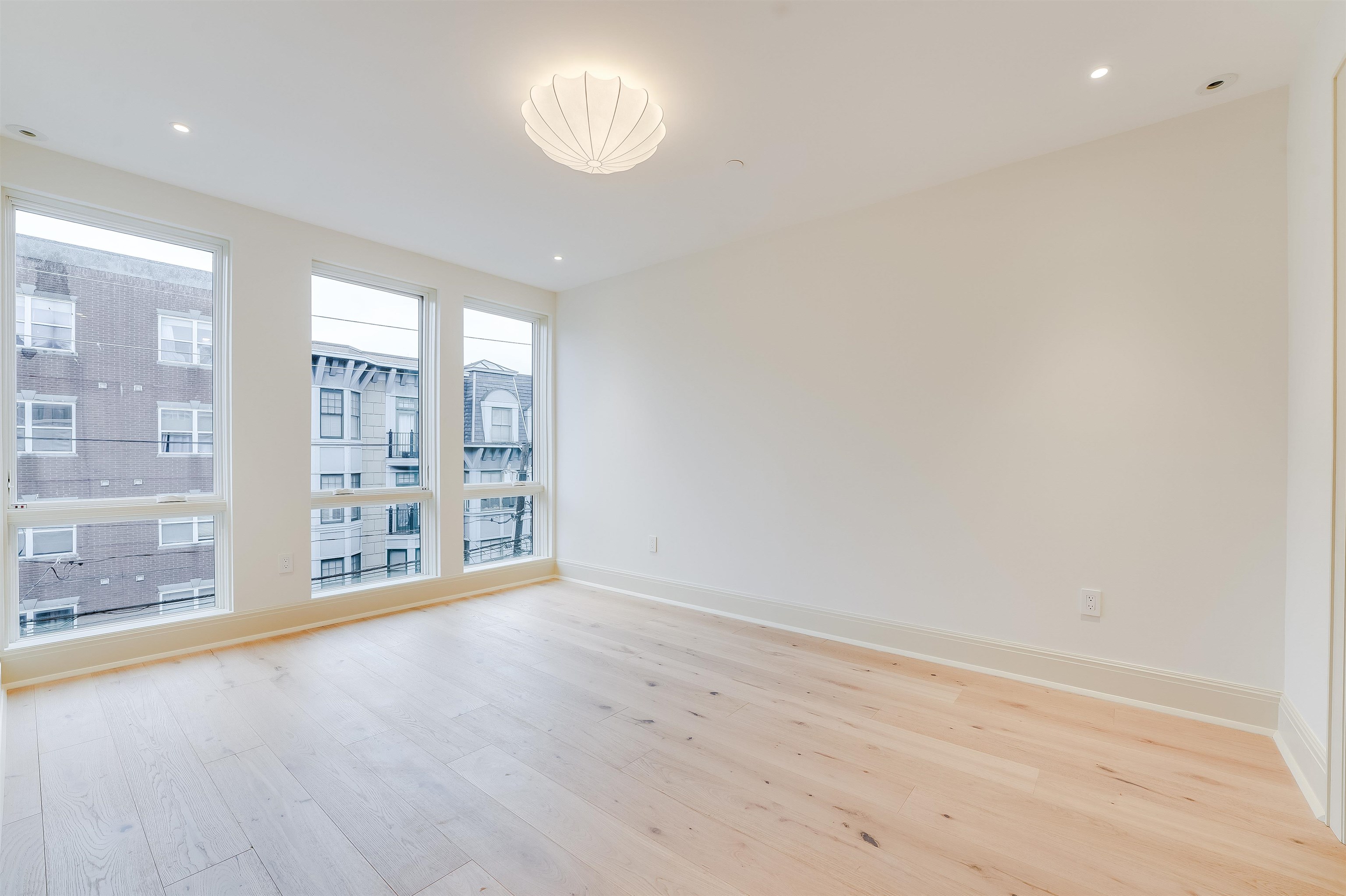 81 Madison St #2, Hoboken, New Jersey image 36