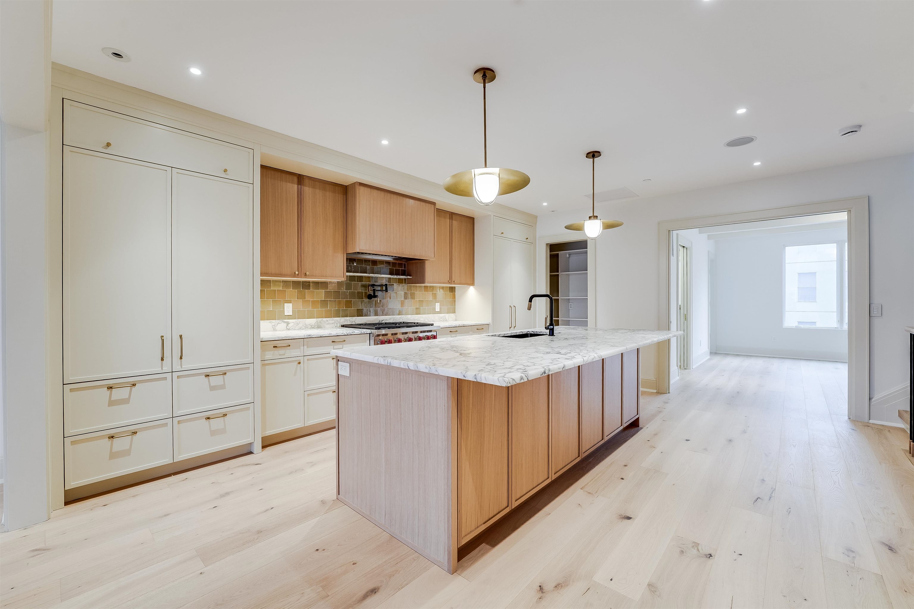 81 Madison St #2, Hoboken, New Jersey image 1