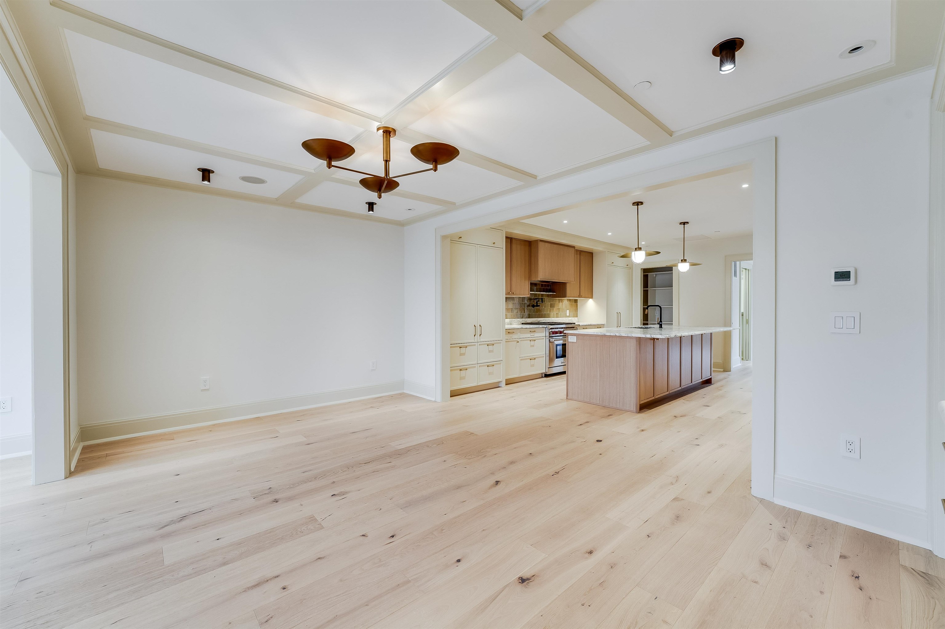 81 Madison St #2, Hoboken, New Jersey image 19