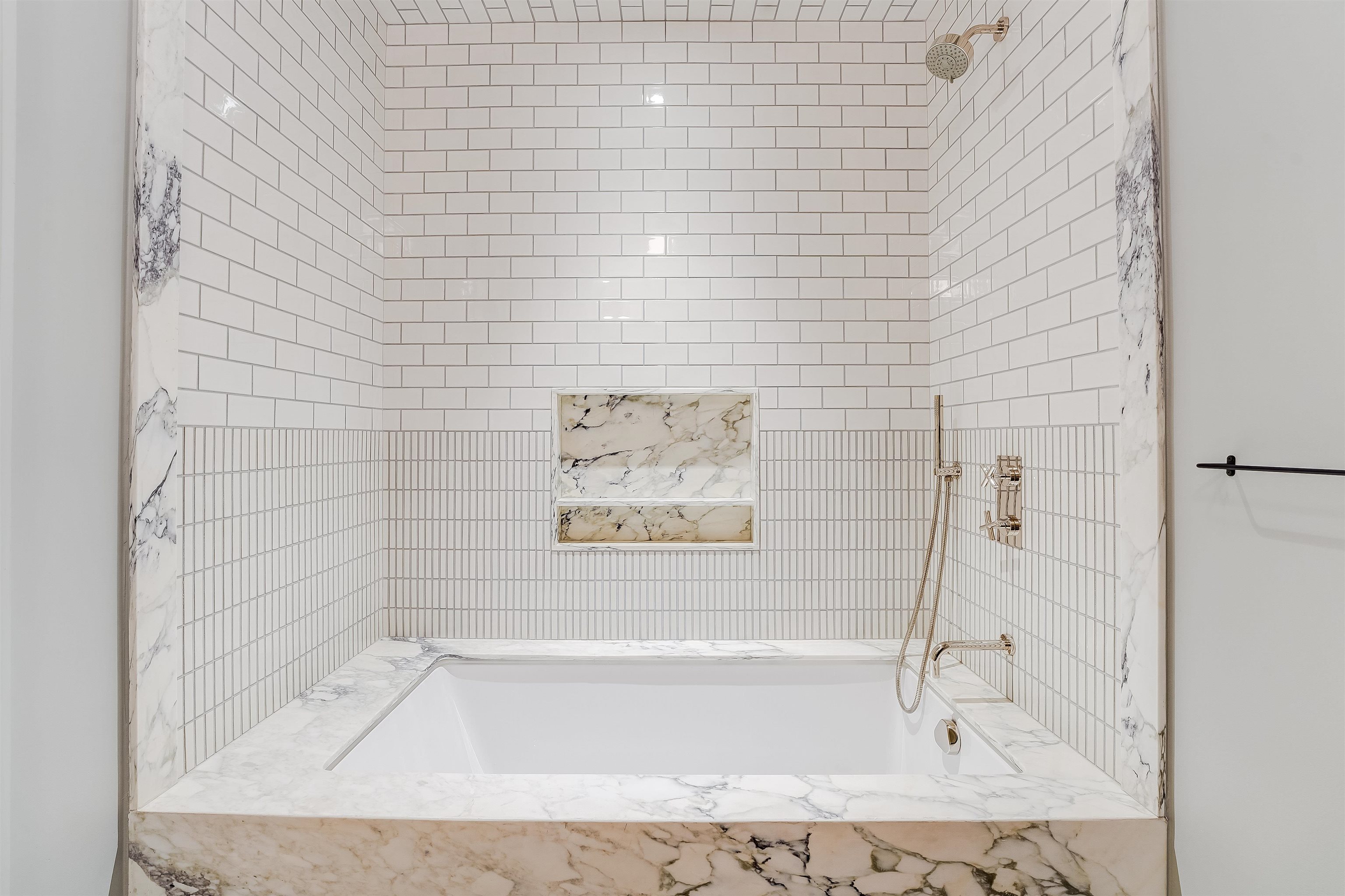 81 Madison St #2, Hoboken, New Jersey image 38