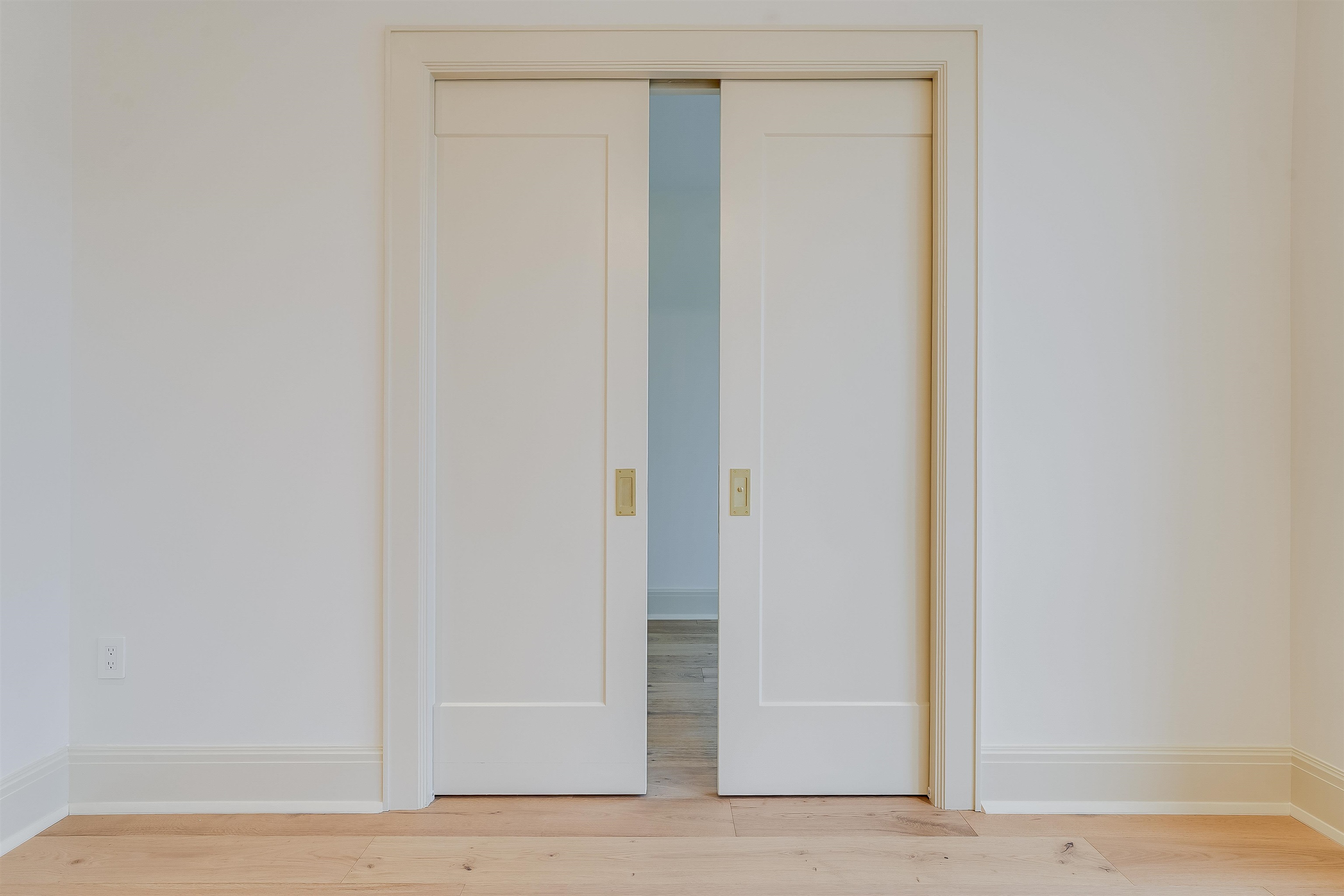 81 Madison St #2, Hoboken, New Jersey image 21