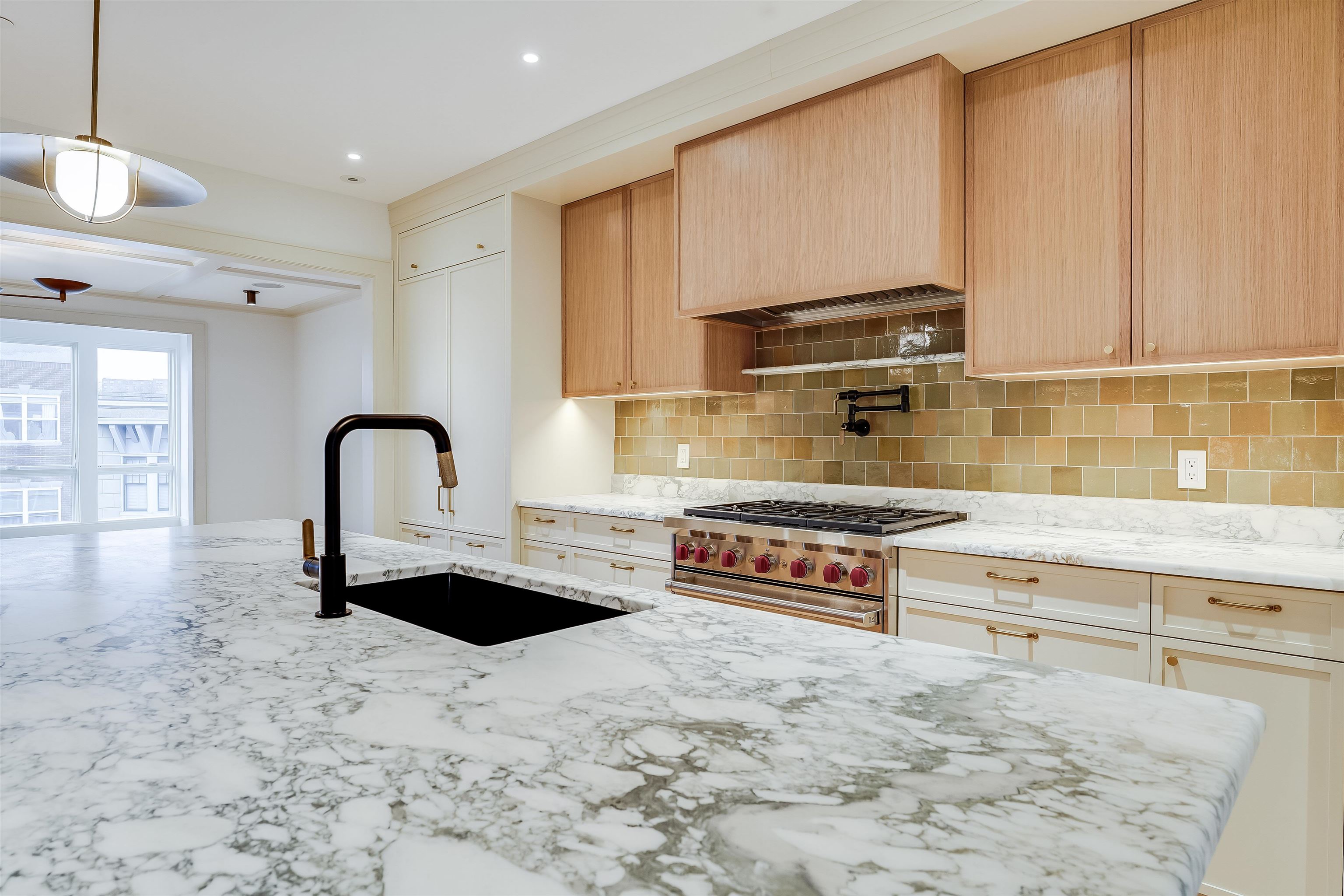 81 Madison St #2, Hoboken, New Jersey image 8
