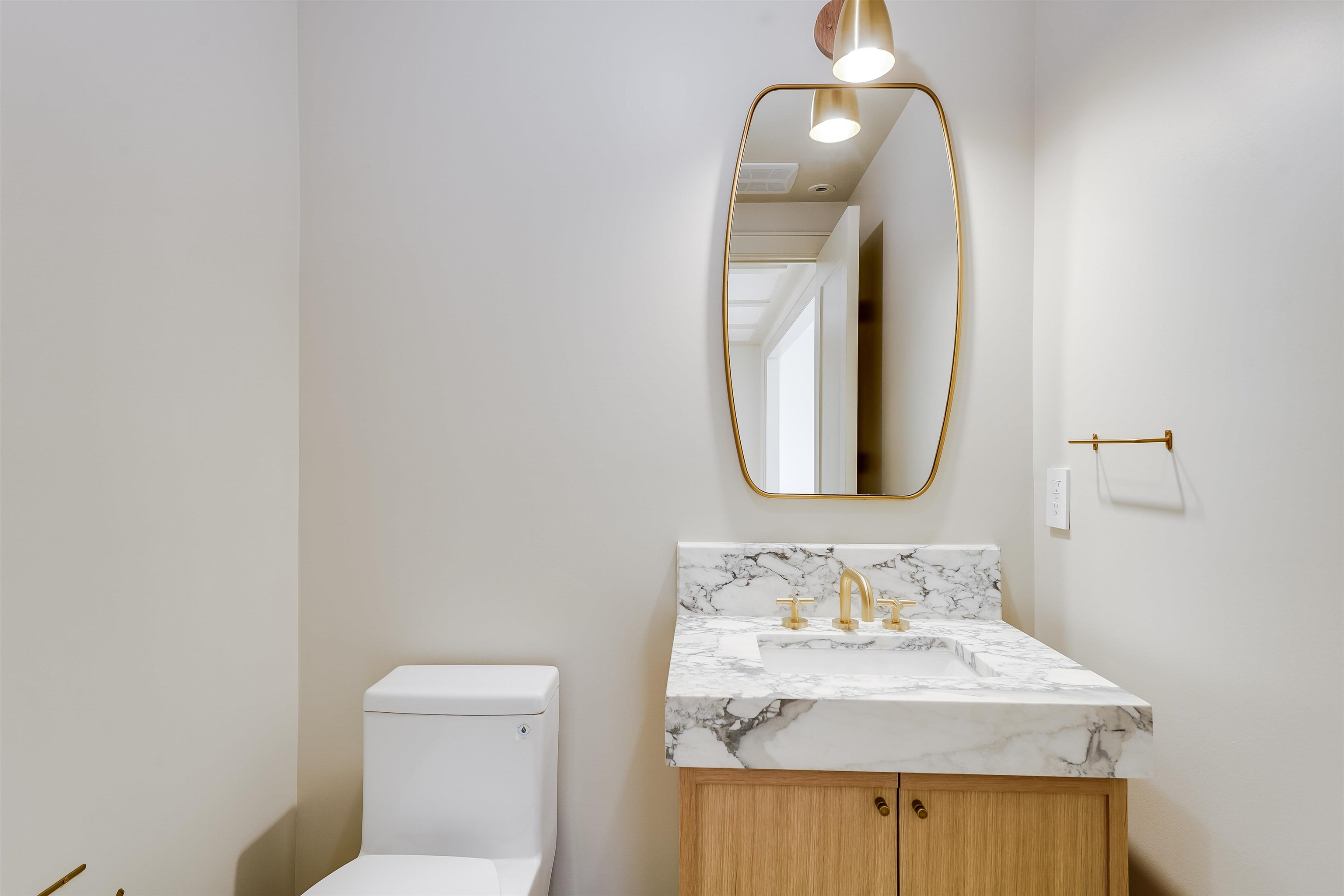 81 Madison St #2, Hoboken, New Jersey image 18